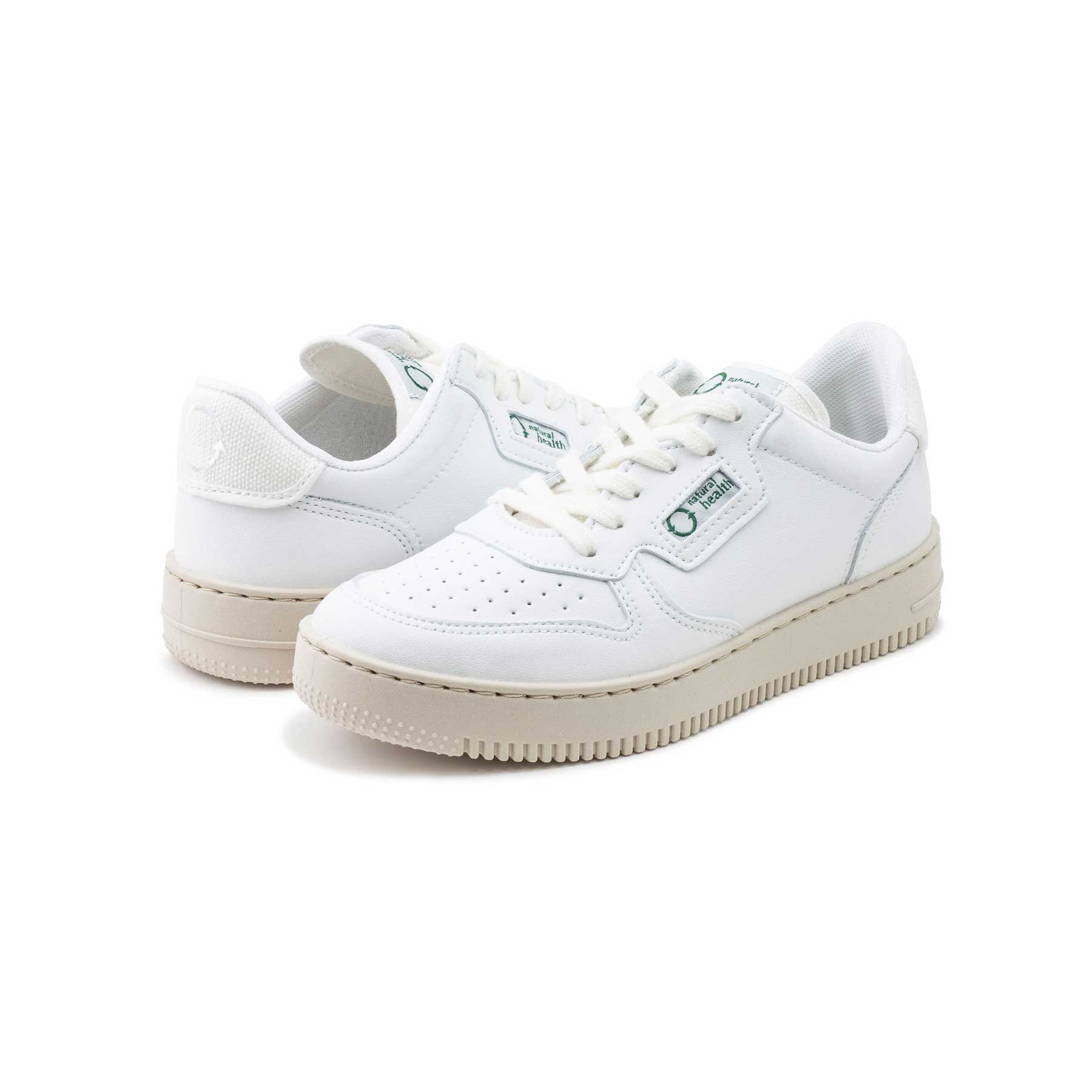 gummy sneakers#colore_505-bianco