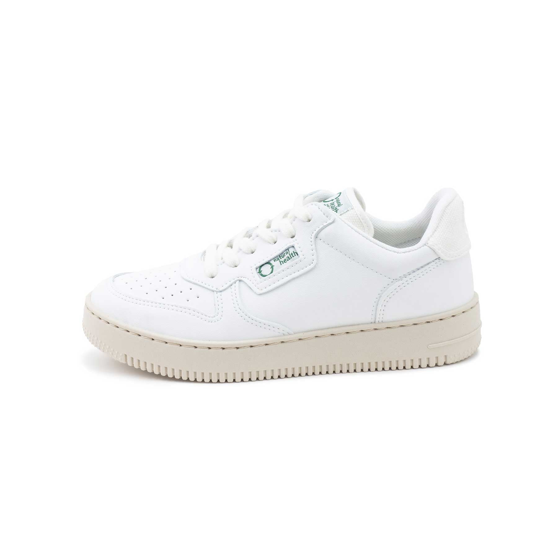 gummy sneakers#colore_505-bianco