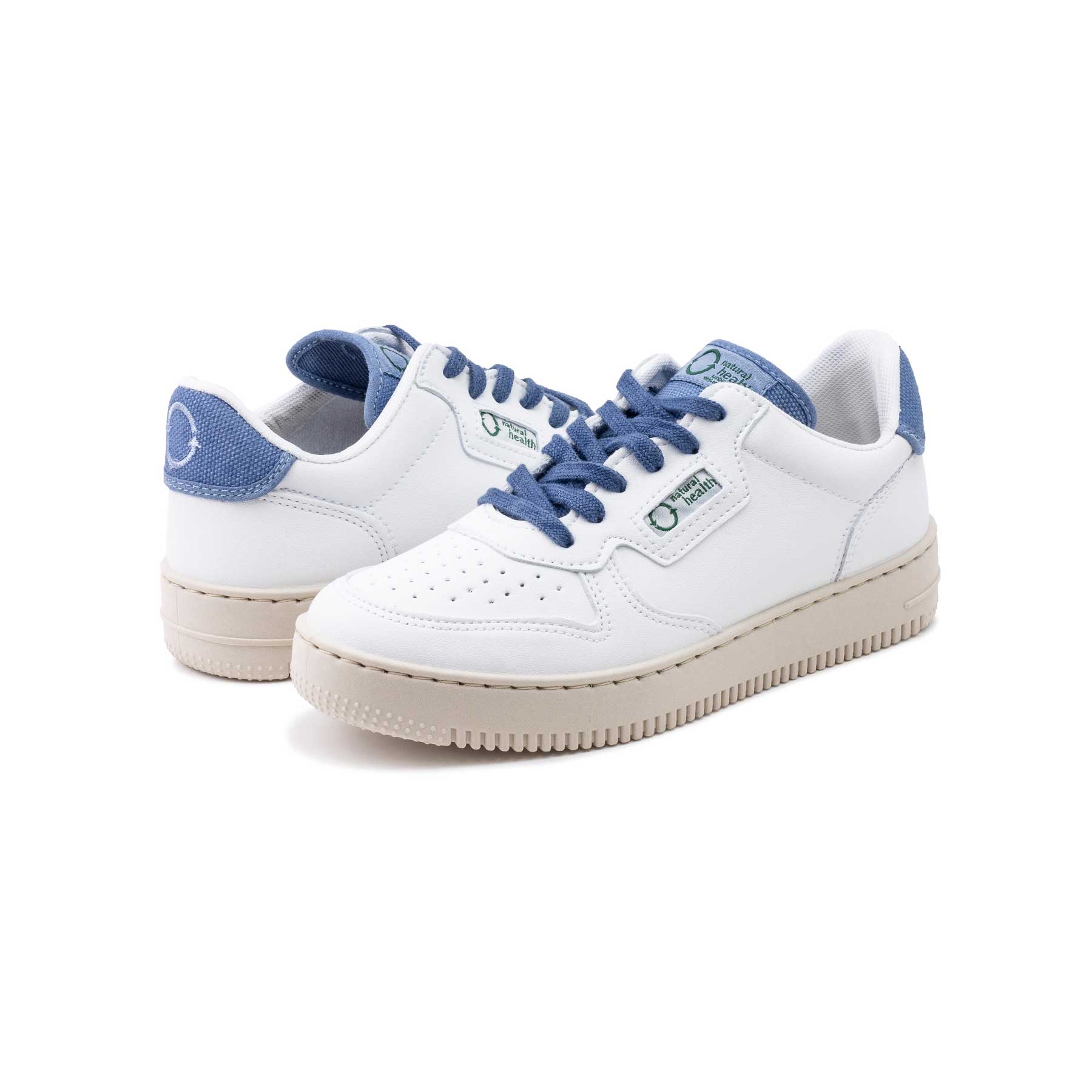 gummy sneakers#colore_690-blu-chiaro