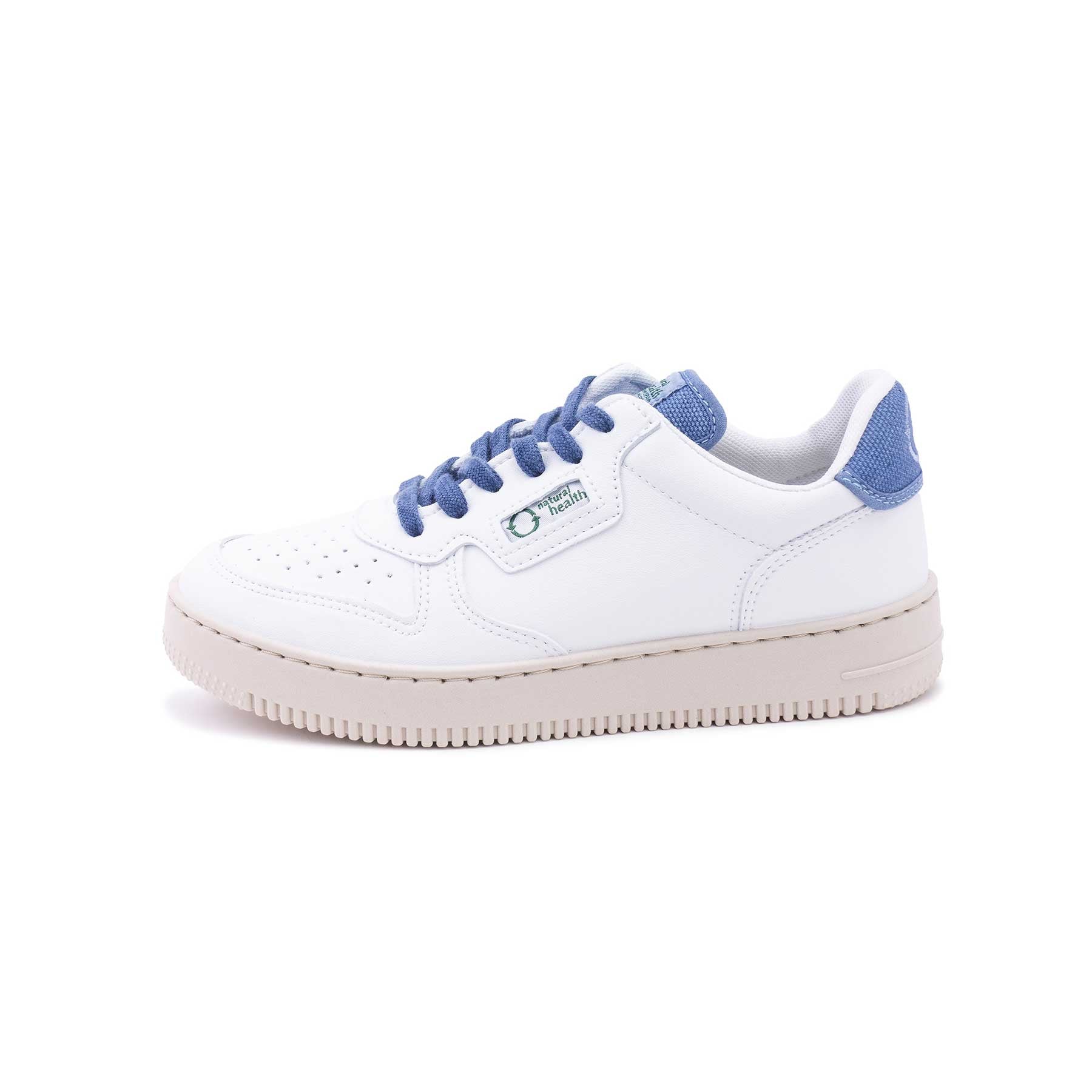 gummy sneakers#colore_690-blu-chiaro
