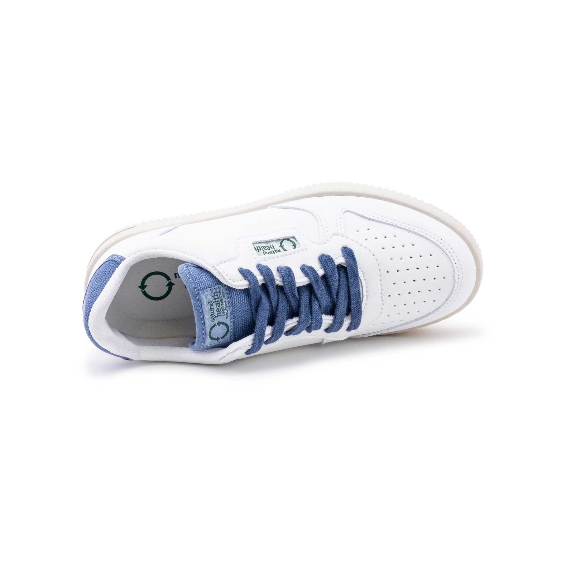 gummy sneakers#colore_690-blu-chiaro