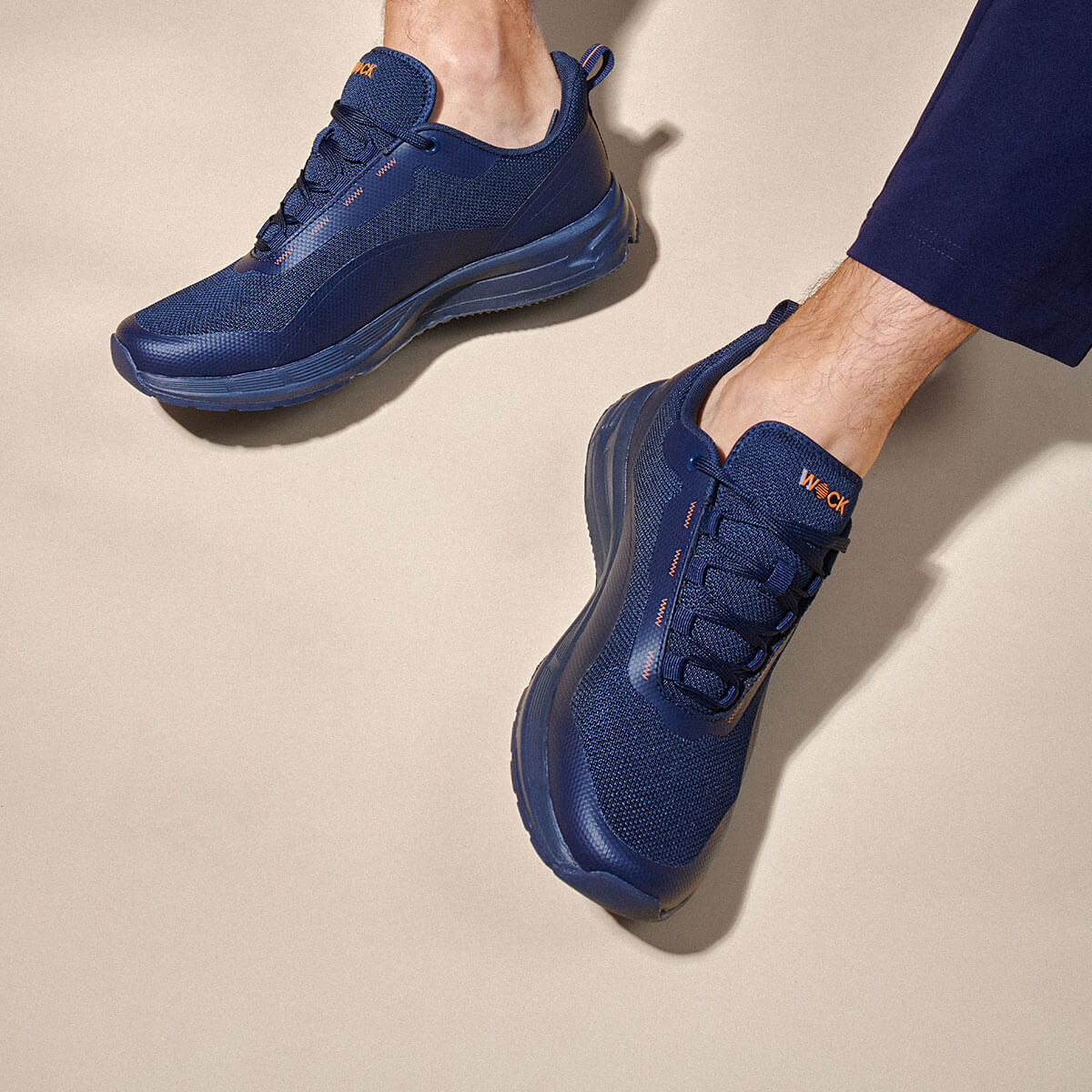 REBLAST sneaker#colore_03-blu-navy