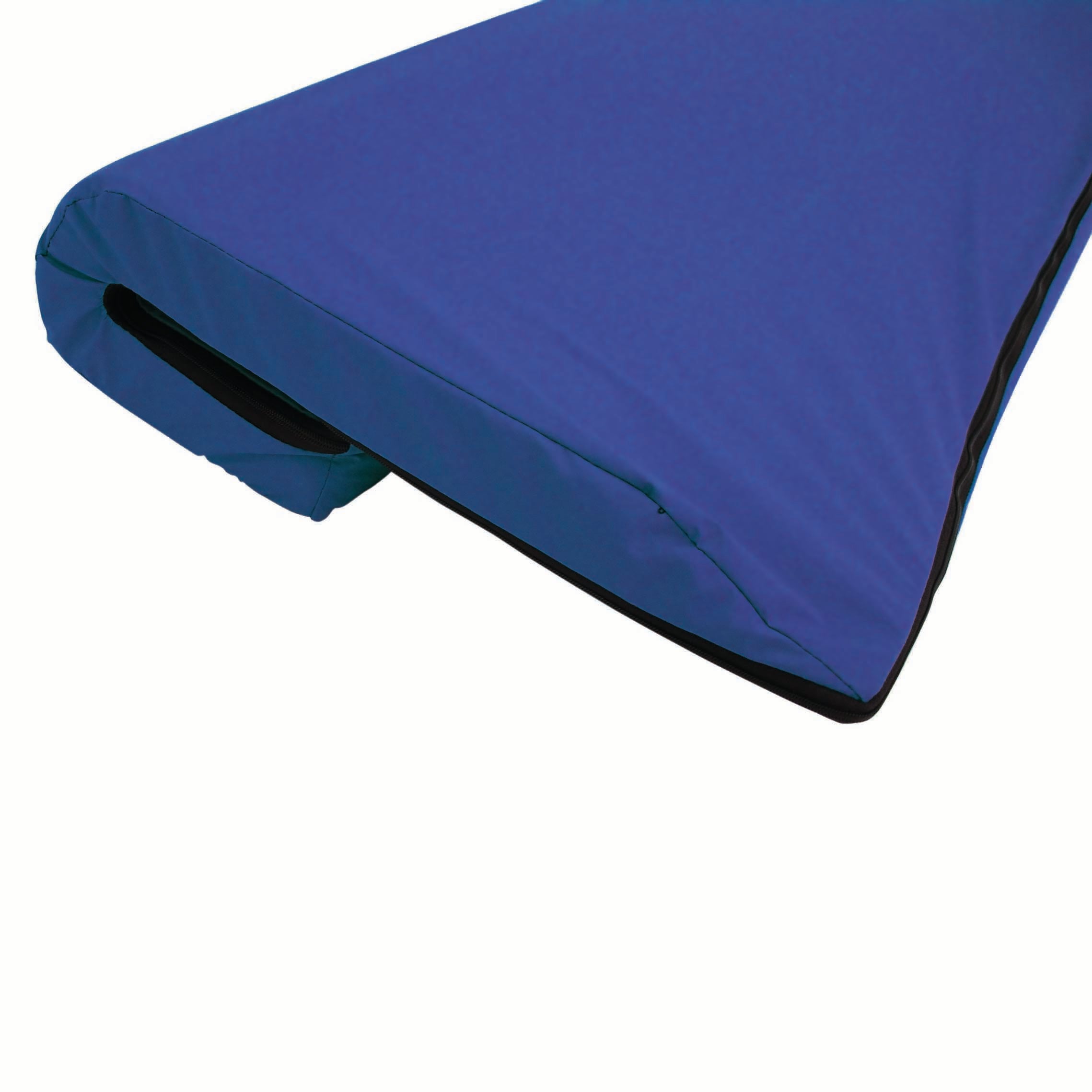 supporti in plastica per doghe in legno - Le igliori offerte web supporti in plastica per doghe in legno - Le igliori offerte web
