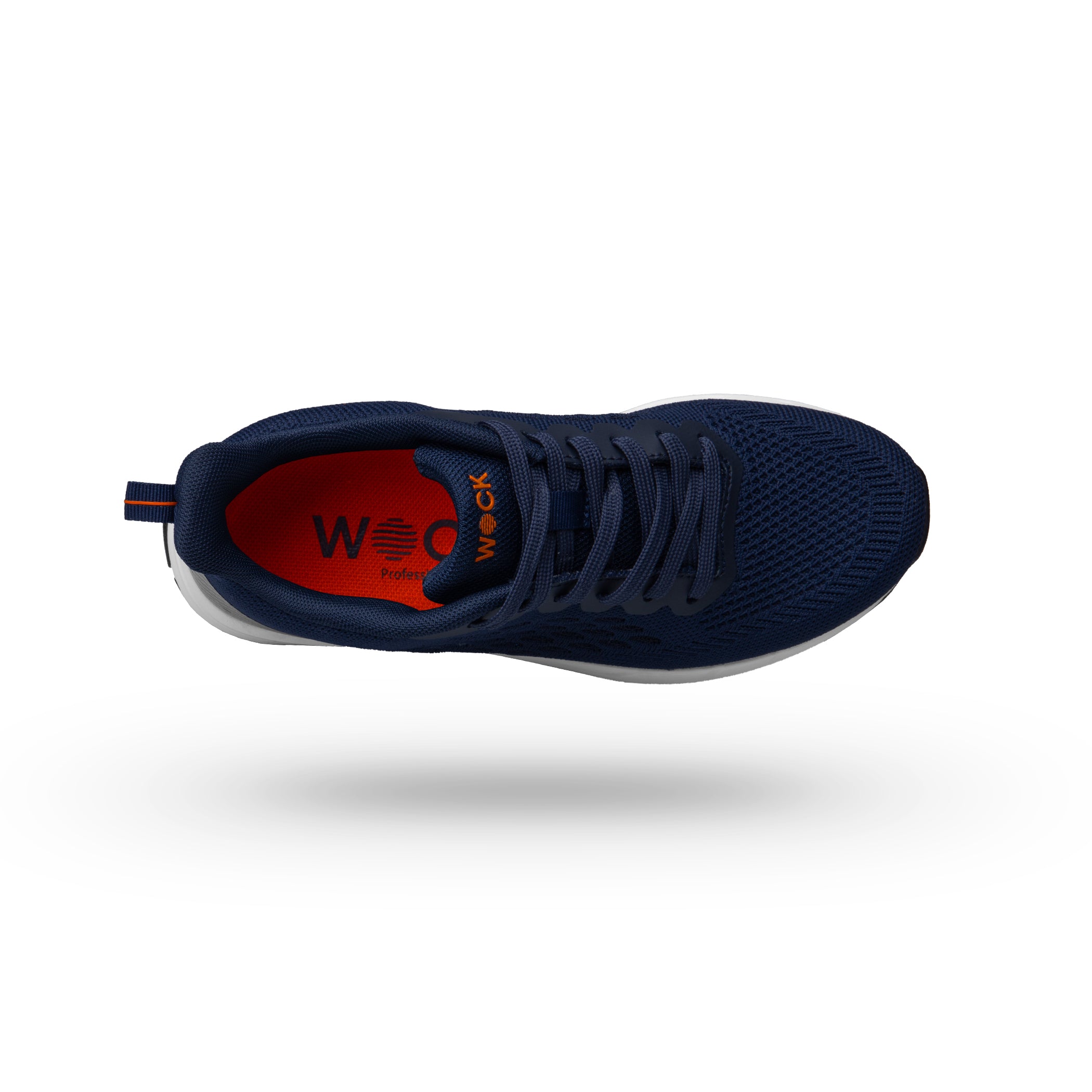 BREELITE sneaker#colore_01-blu-navy