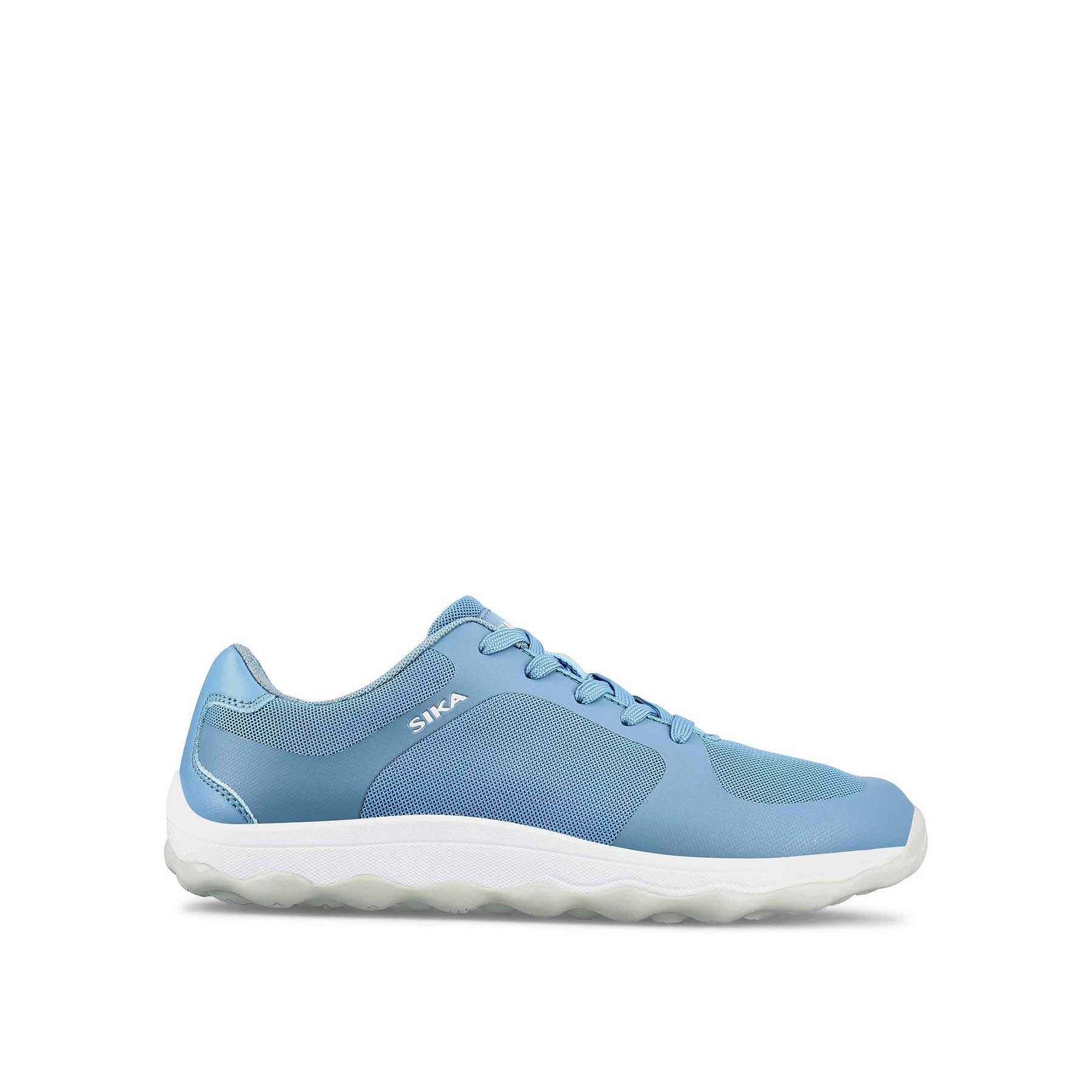 Bubble move sneakers#colore_azzurro