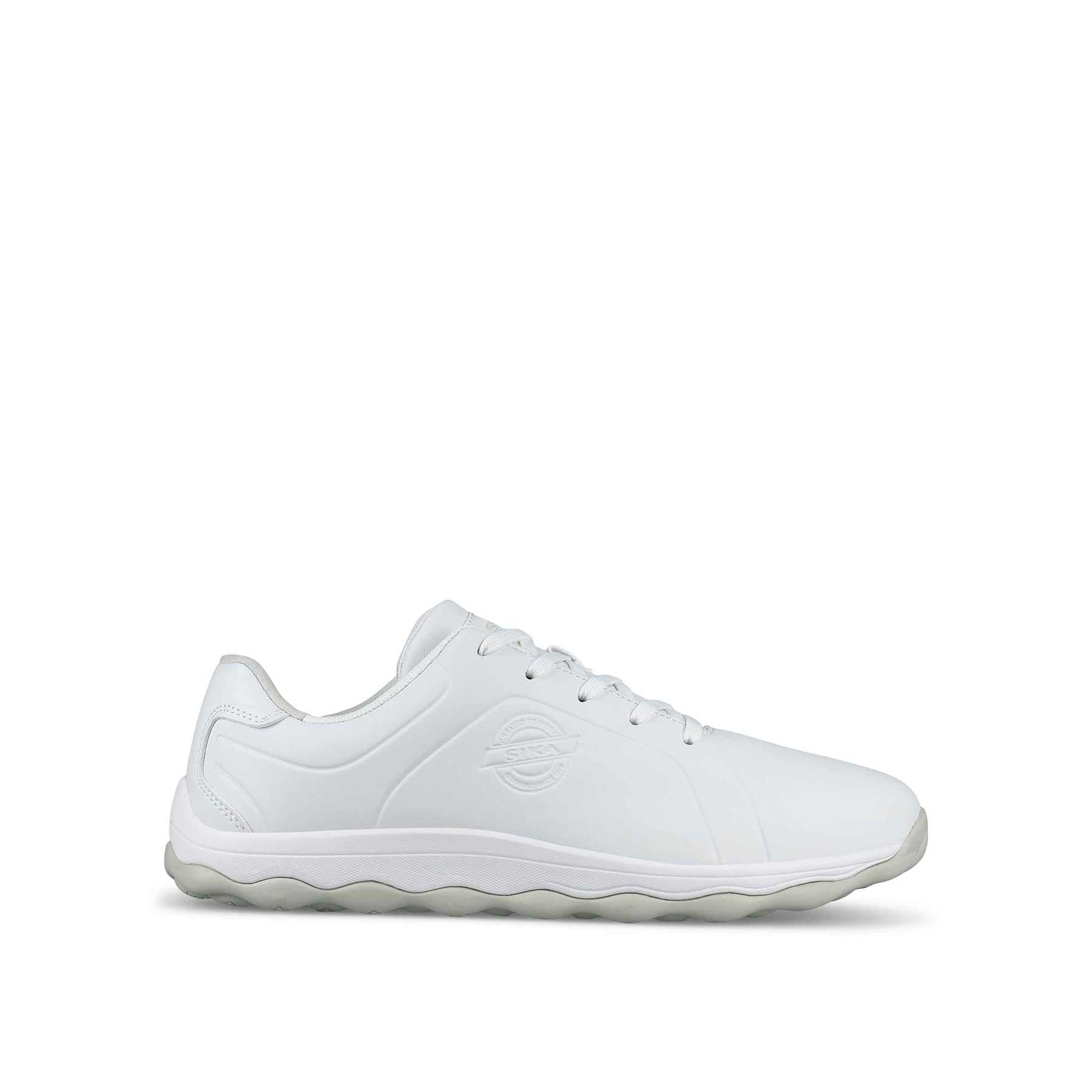 Bubble step sneakers#colore_bianco