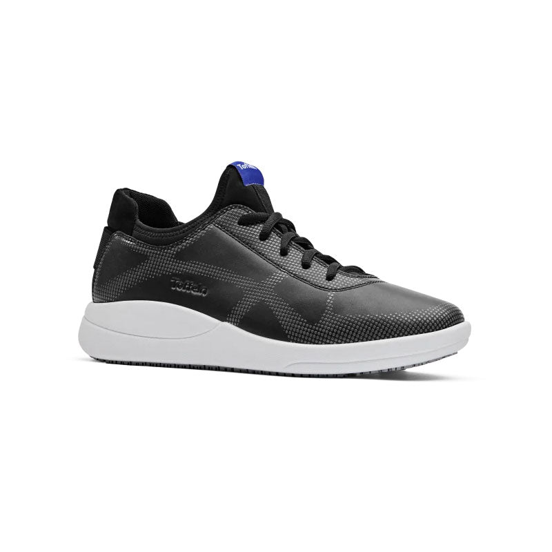 Smartsole sneakers#colore_nero-bianco