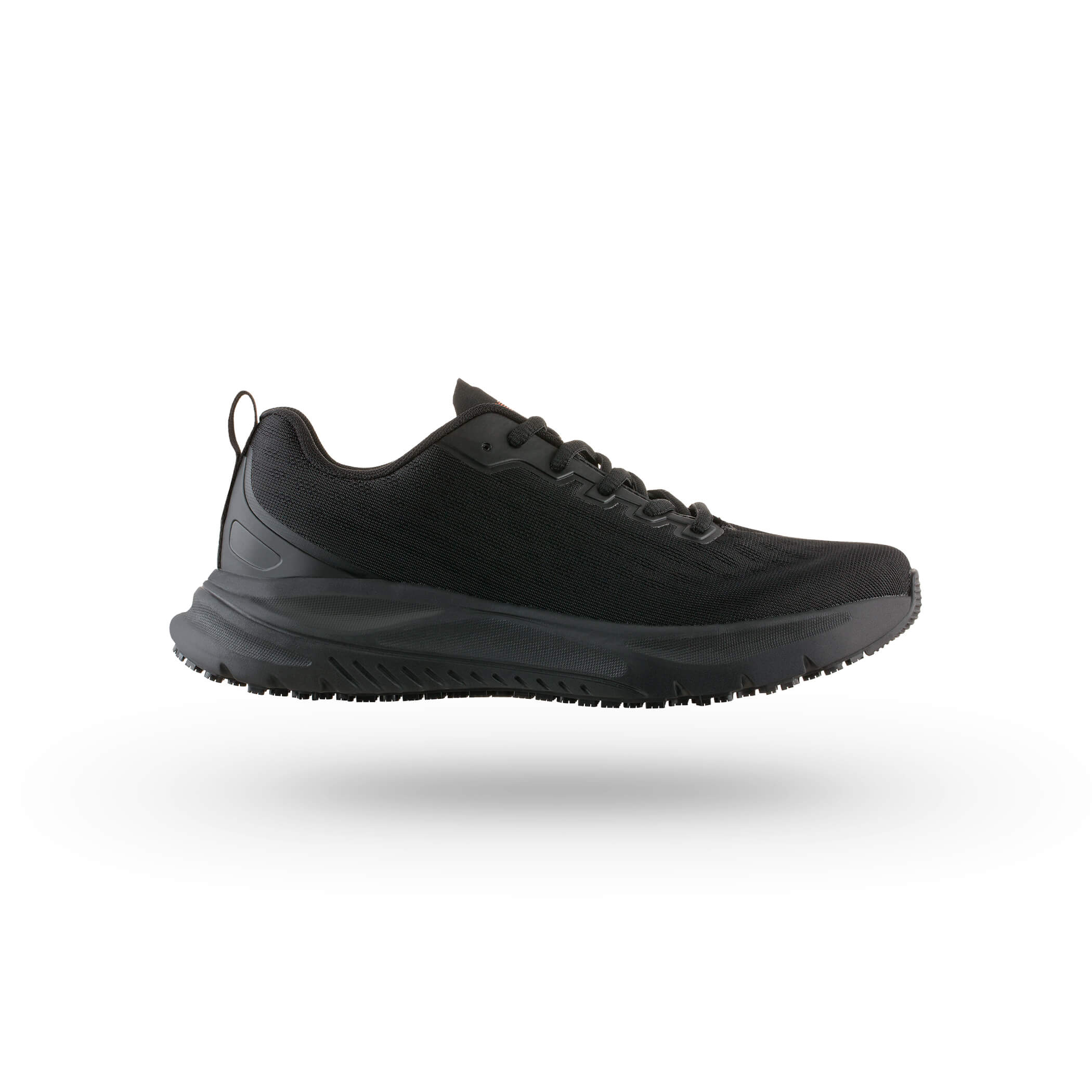 actionpro sneakers#colore_02-nero