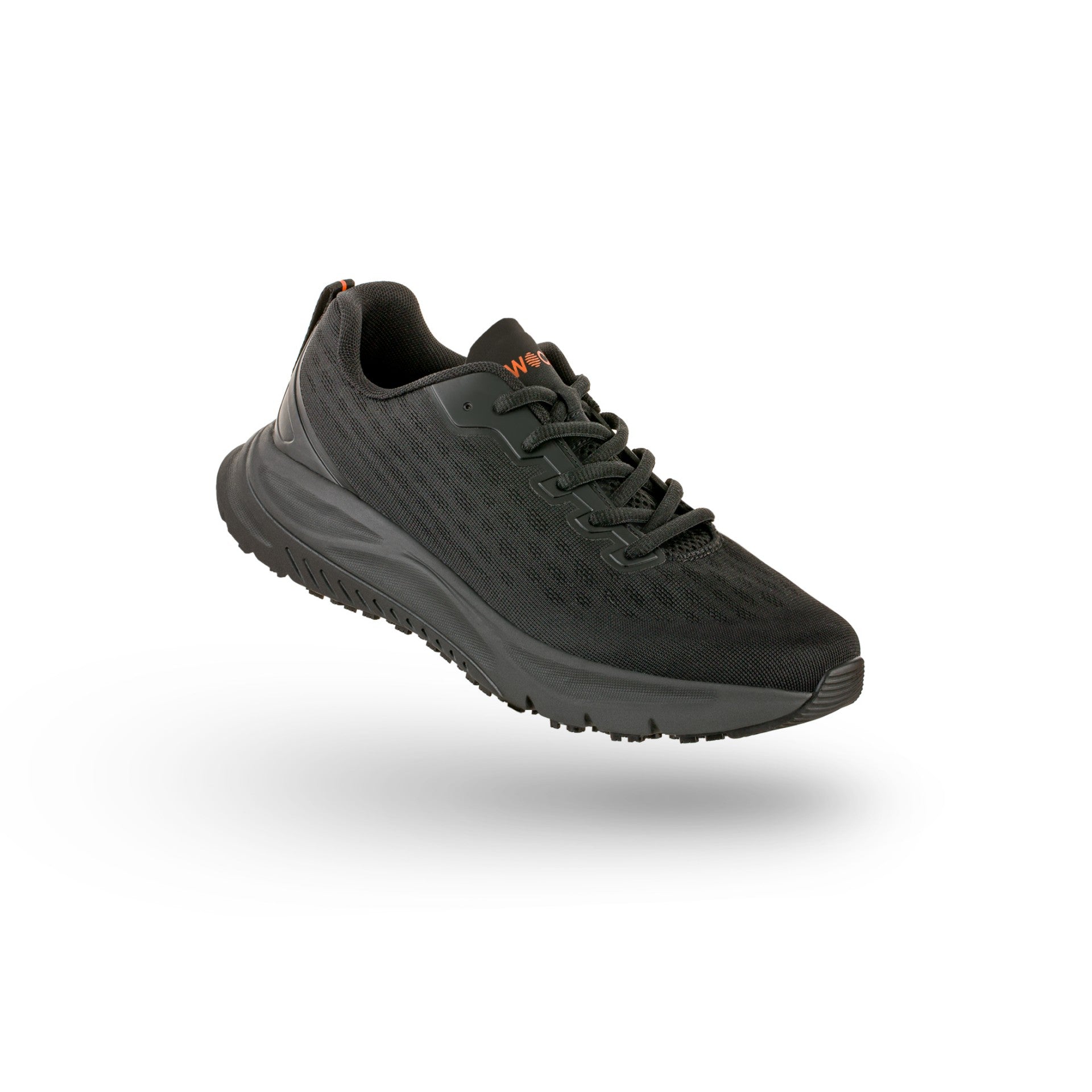 actionpro sneakers#colore_02-nero