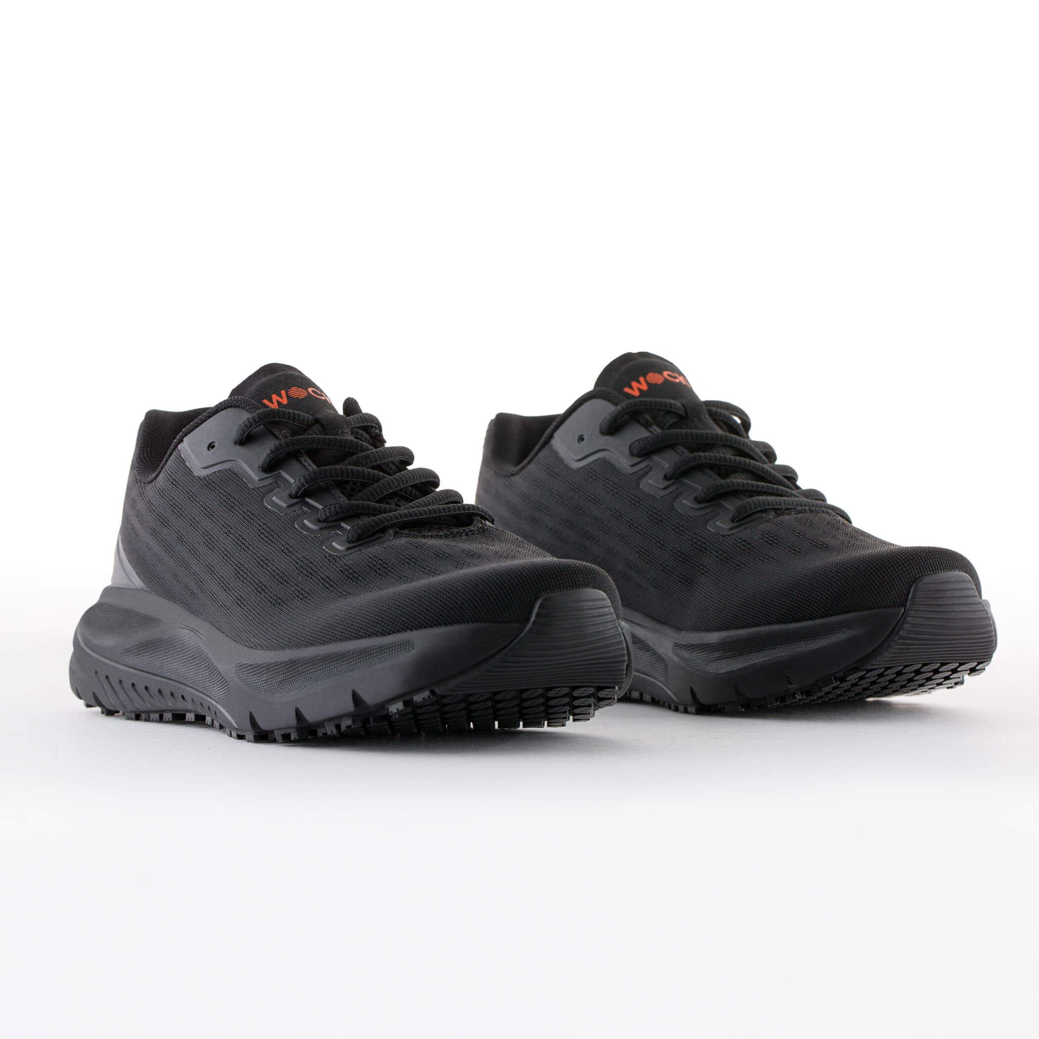 actionpro sneakers#colore_02-nero