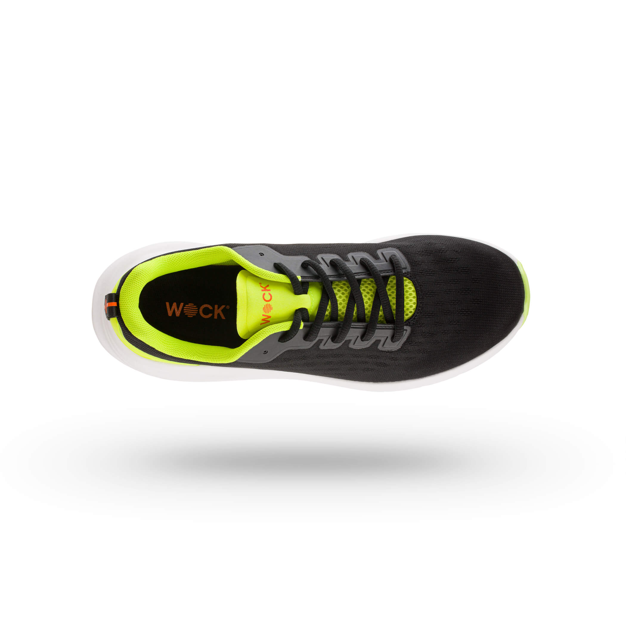 actionpro sneakers#colore_03-nero-giallo