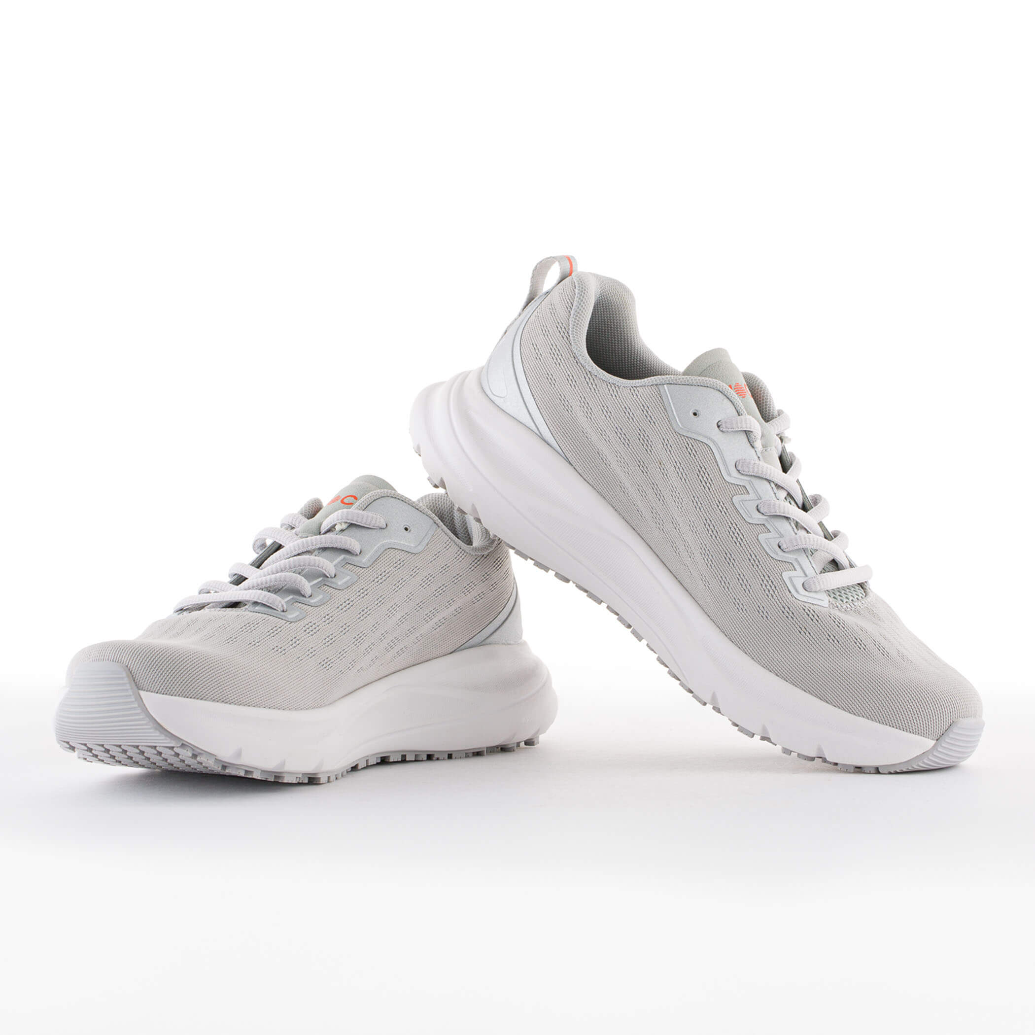 actionpro sneakers#colore_04-silver