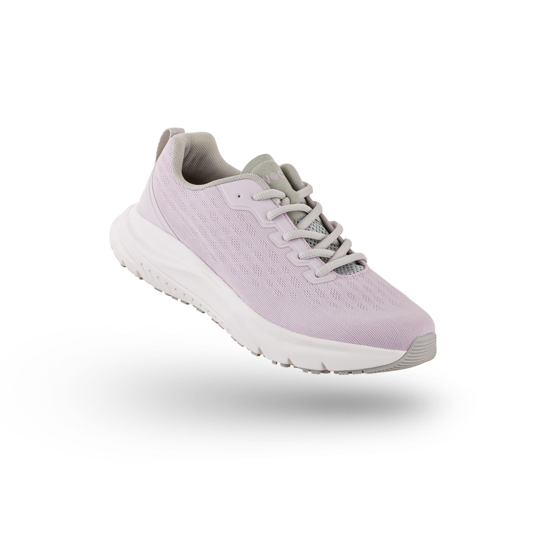 actionpro sneakers#colore_05-lilla