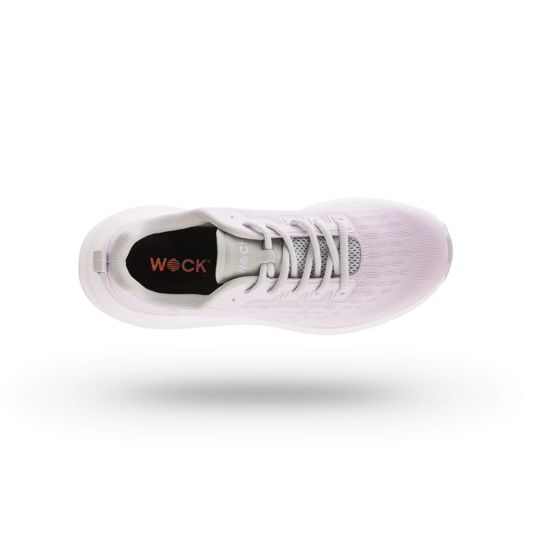 actionpro sneakers#colore_05-lilla