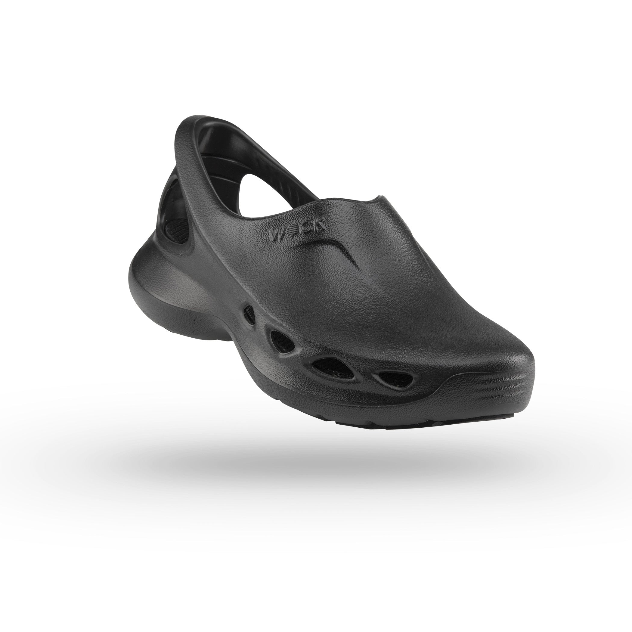 easylite zoccoli a calzata facilitata#colore_nero