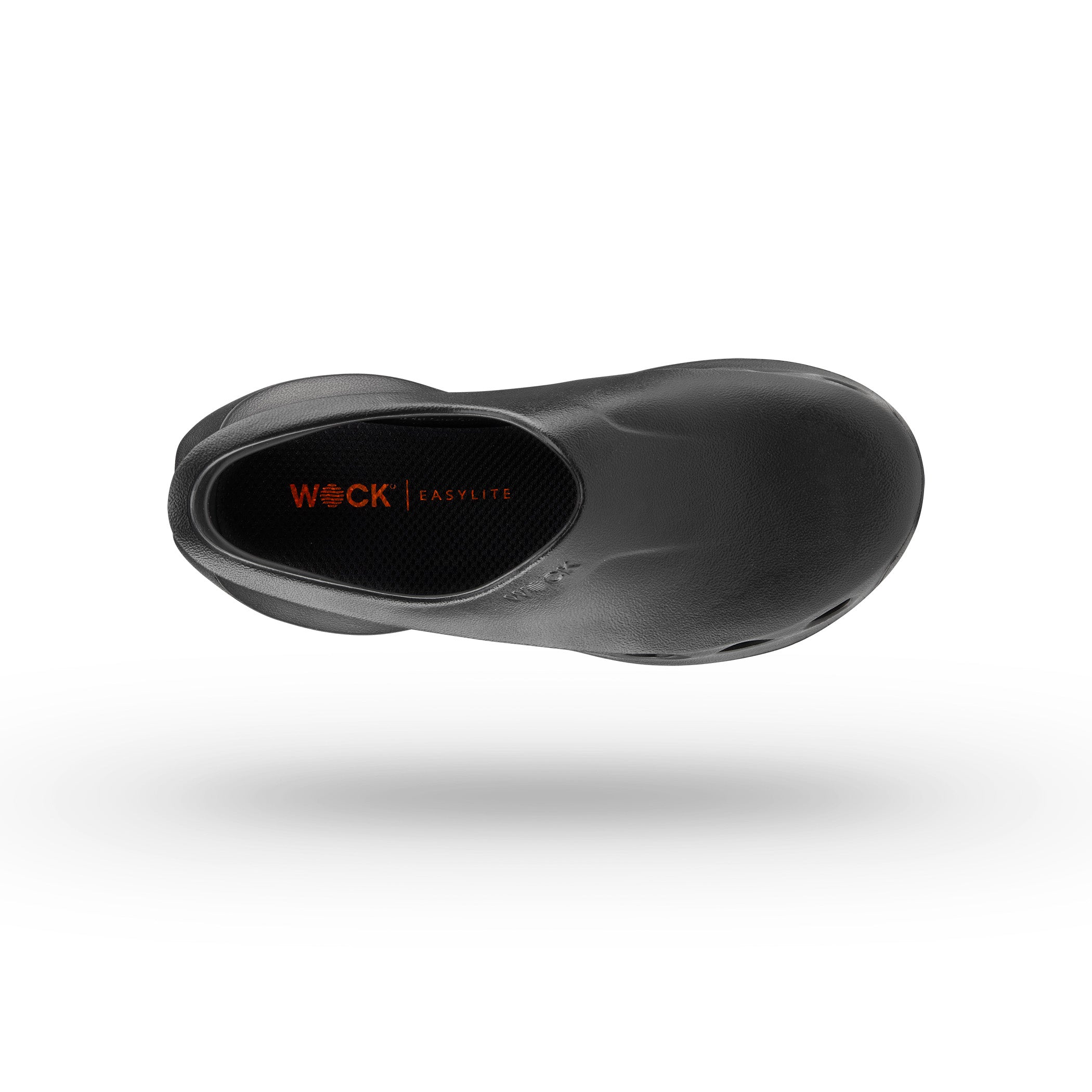 easylite zoccoli a calzata facilitata#colore_nero