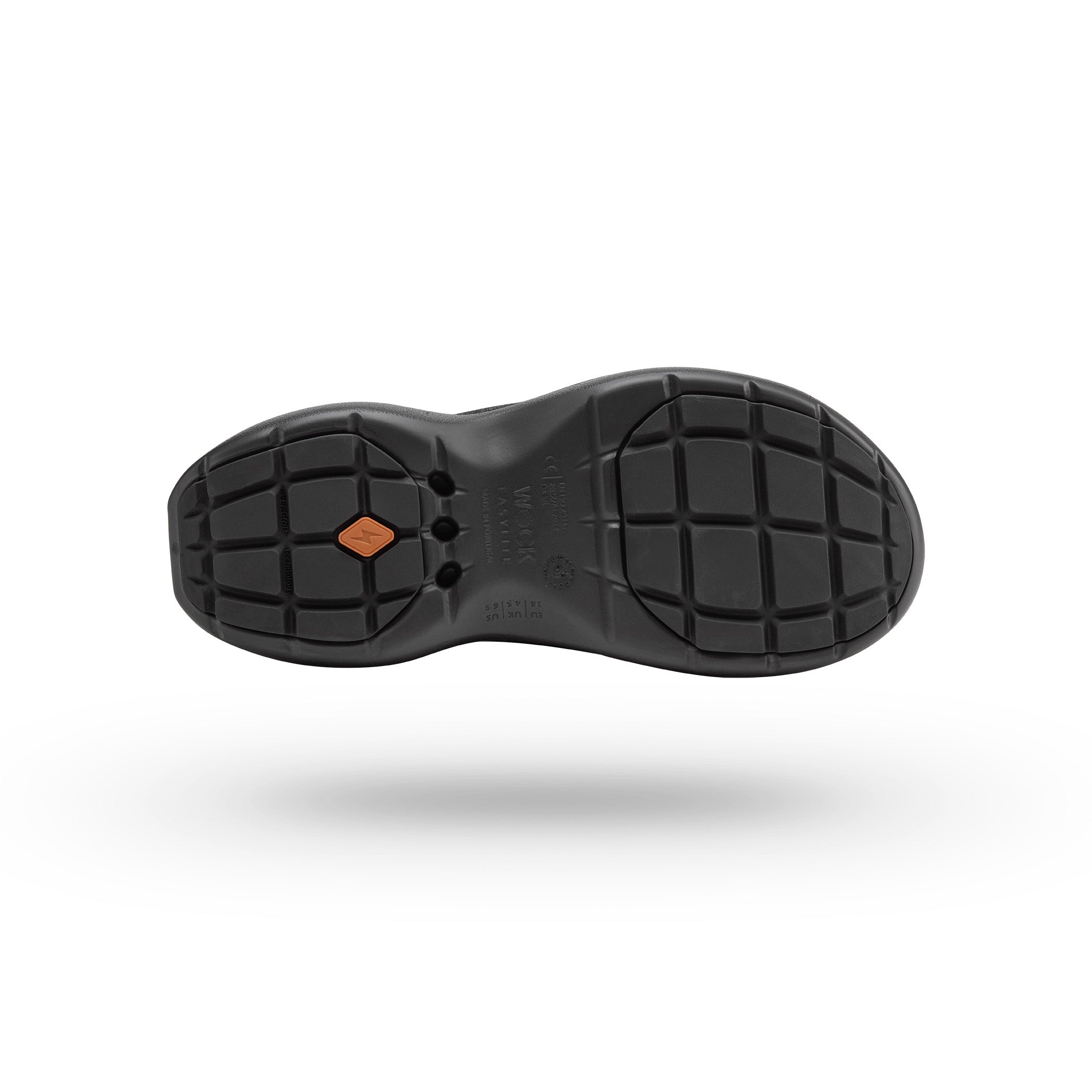 easylite zoccoli a calzata facilitata#colore_nero