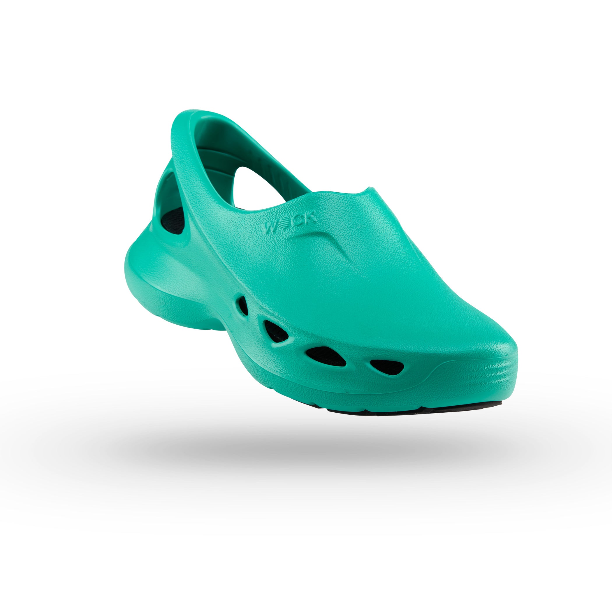 easylite zoccoli a calzata facilitata#colore_verde