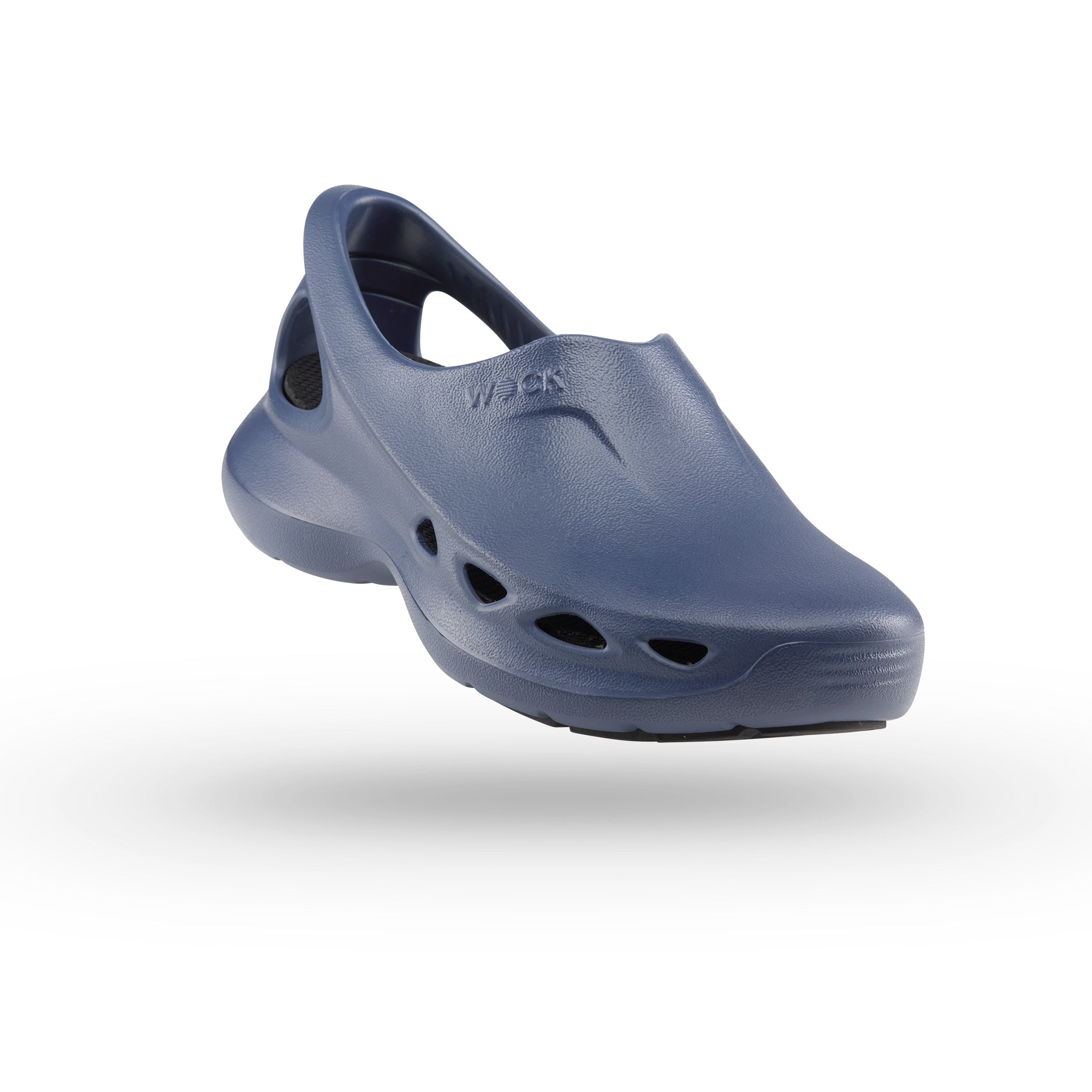 easylite zoccoli a calzata facilitata#colore_blu-navy