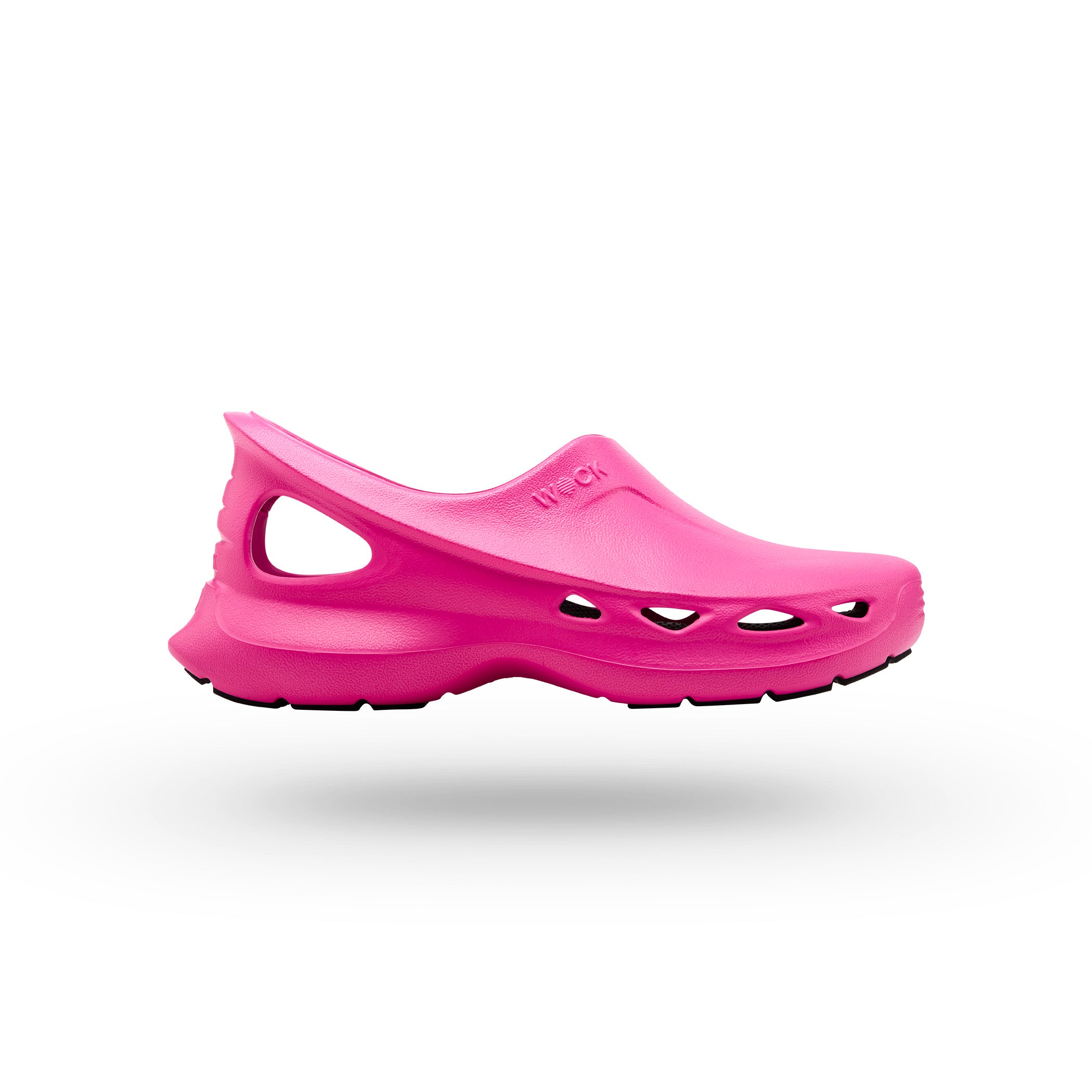 easylite zoccoli a calzata facilitata#colore_fucsia