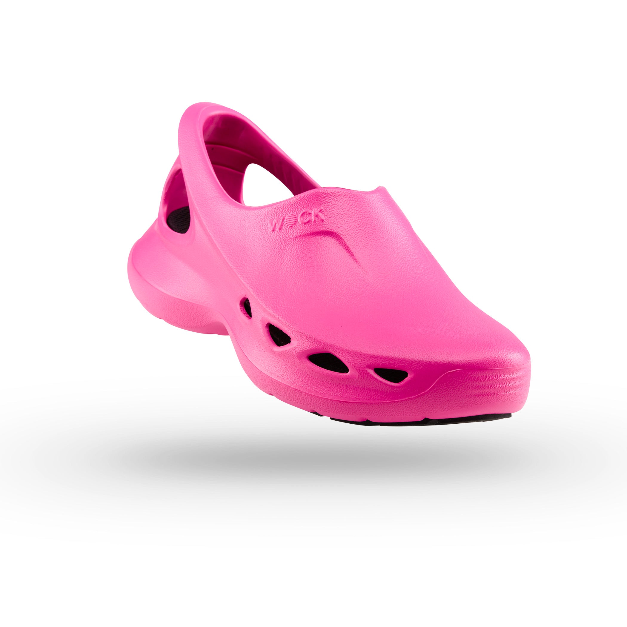 easylite zoccoli a calzata facilitata#colore_fucsia