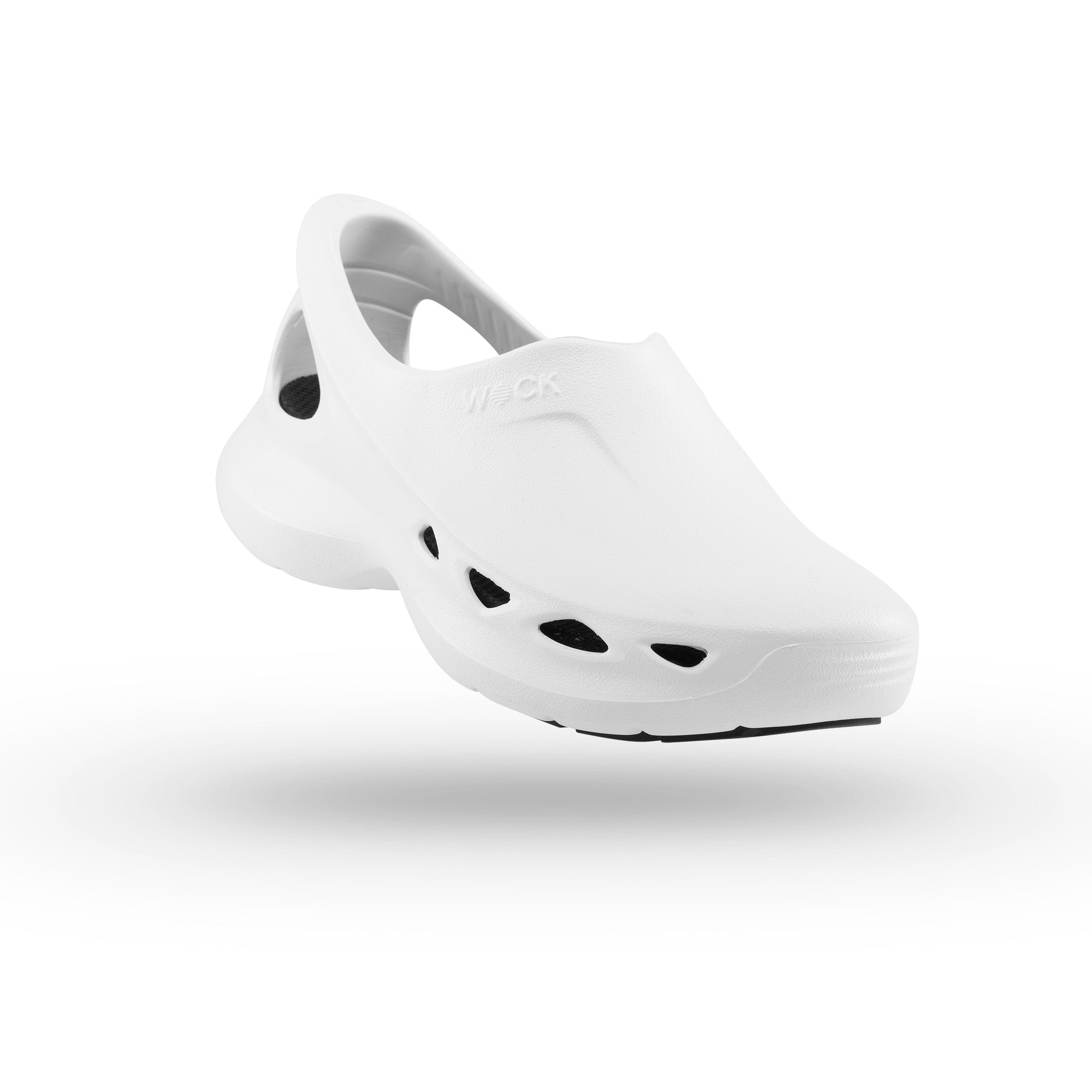 easylite zoccoli a calzata facilitata#colore_bianco