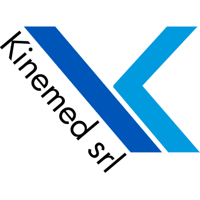 Kinemed