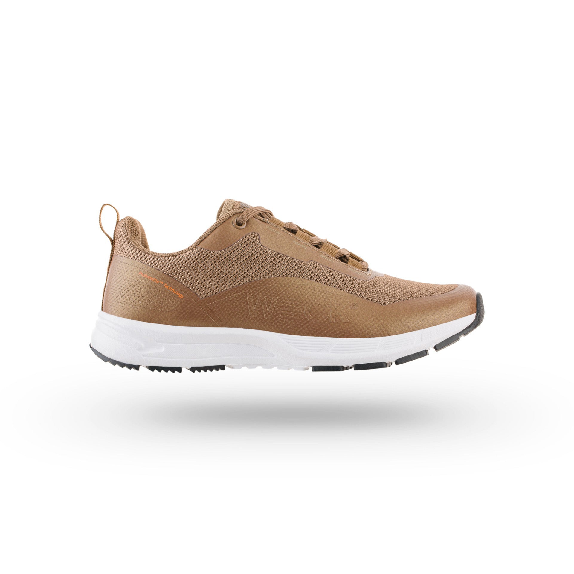 REBLAST sneaker#colore_08-bronzo