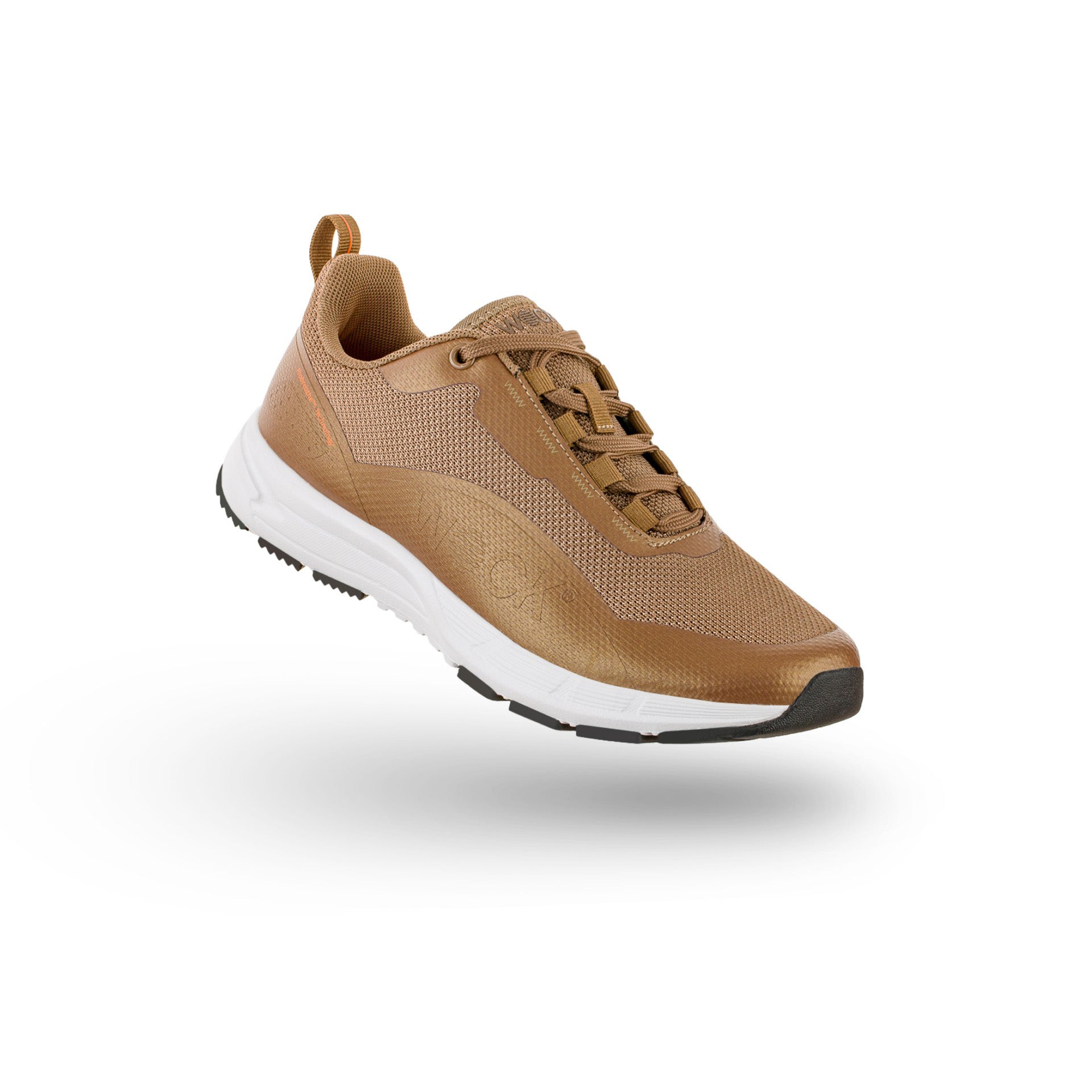 REBLAST sneaker#colore_08-bronzo