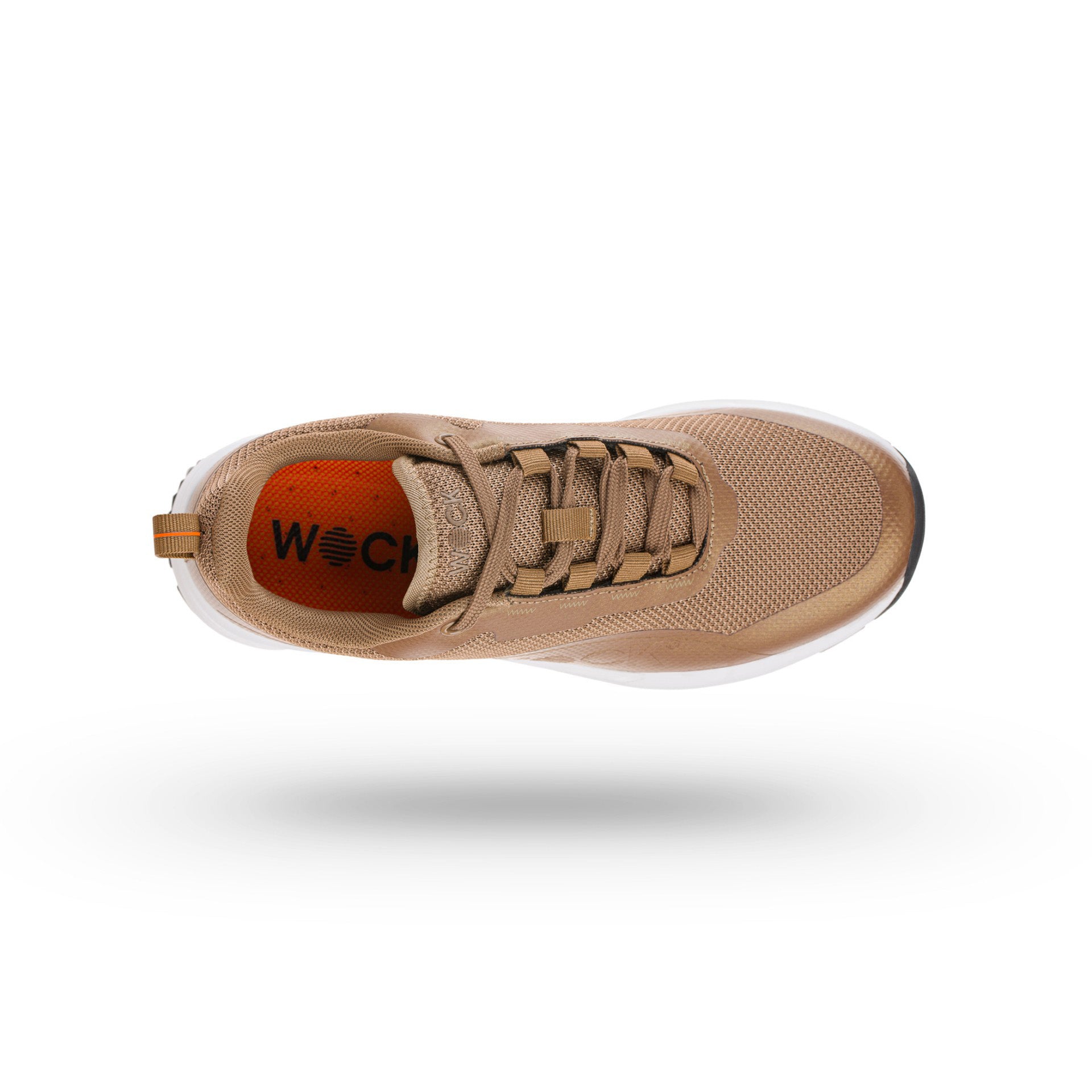 REBLAST sneaker#colore_08-bronzo