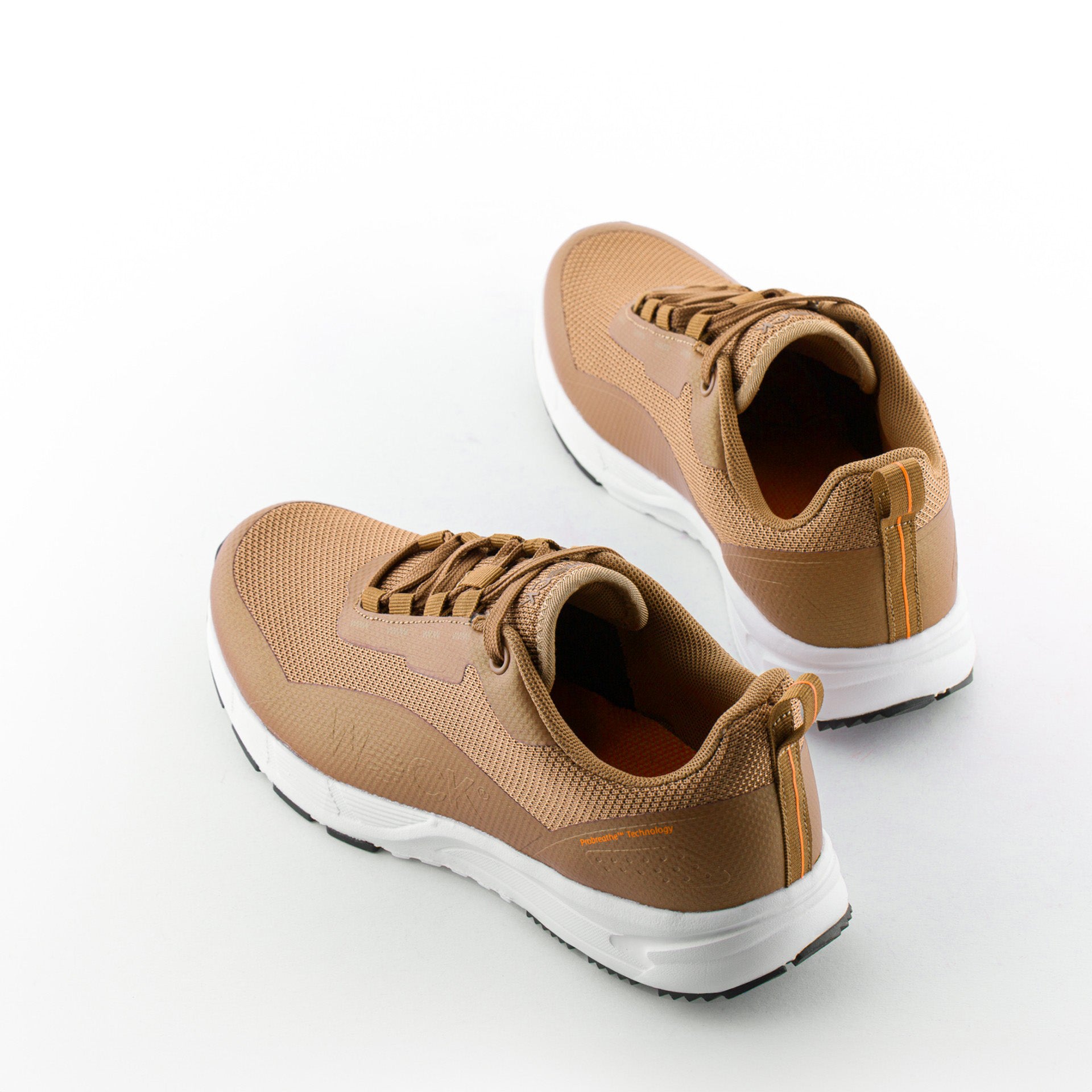 REBLAST sneaker#colore_08-bronzo