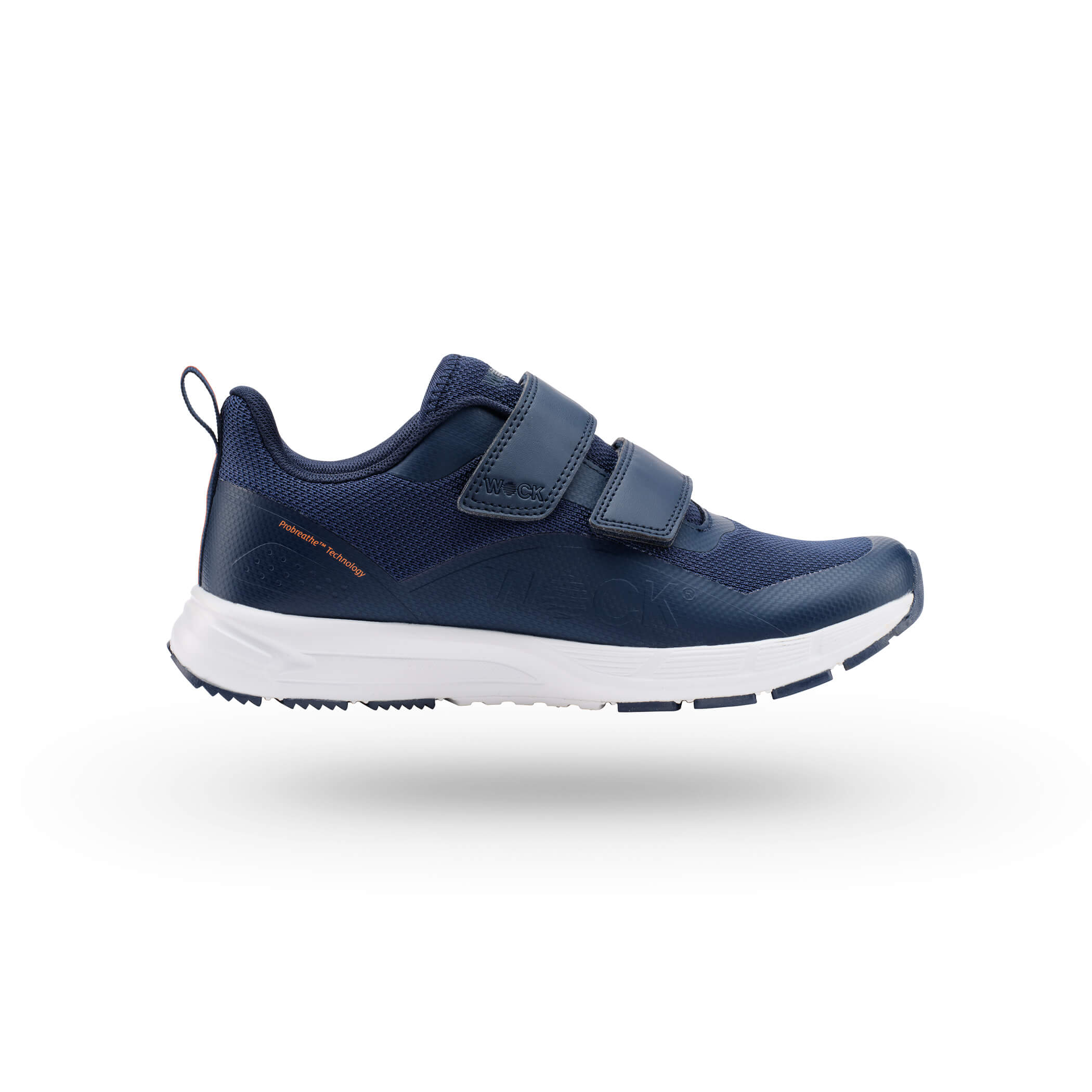 REBLAST VELCRO sneaker#colore_04-blu-navy
