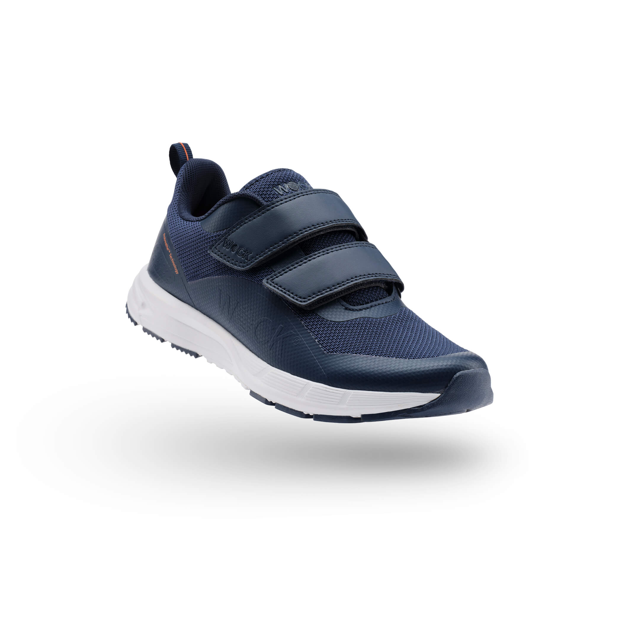 REBLAST VELCRO sneaker#colore_04-blu-navy