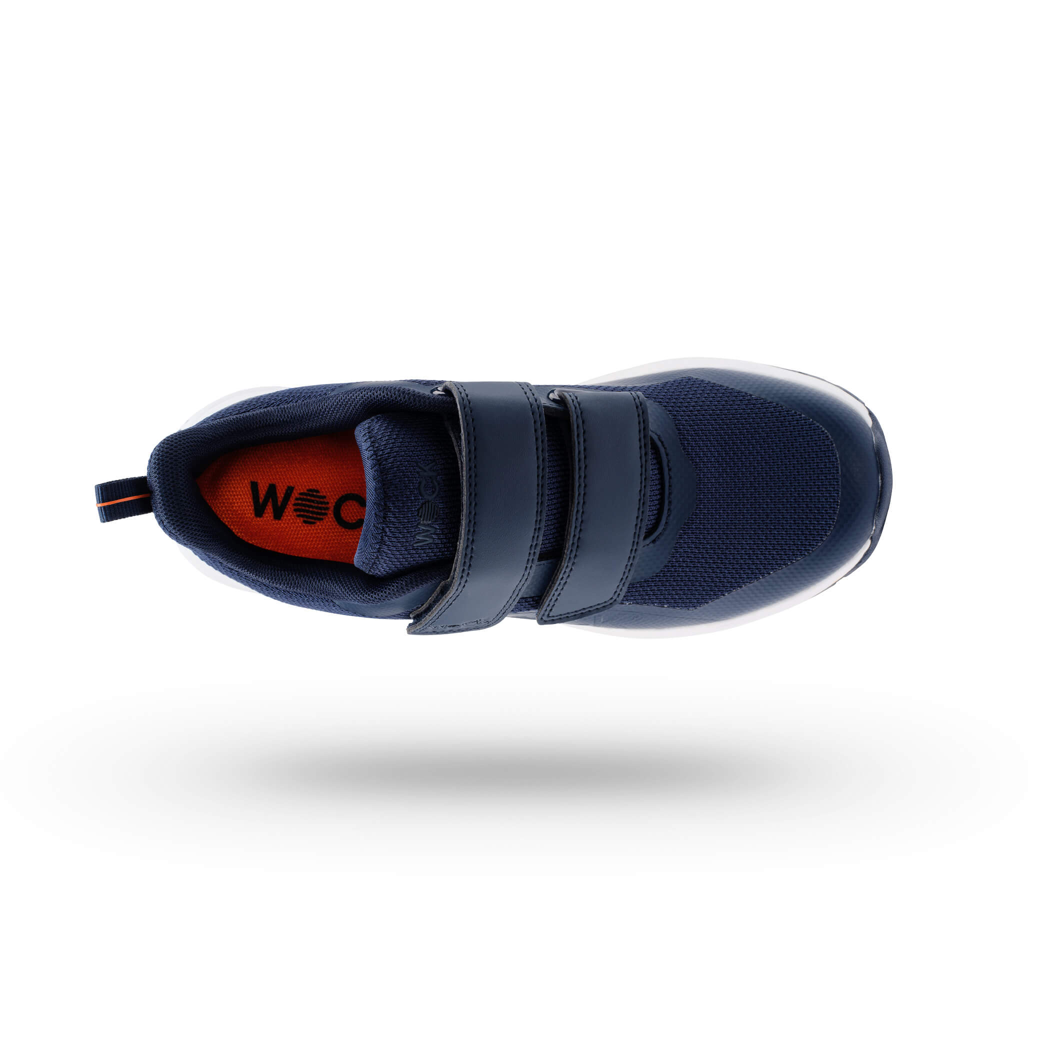 REBLAST VELCRO sneaker#colore_04-blu-navy