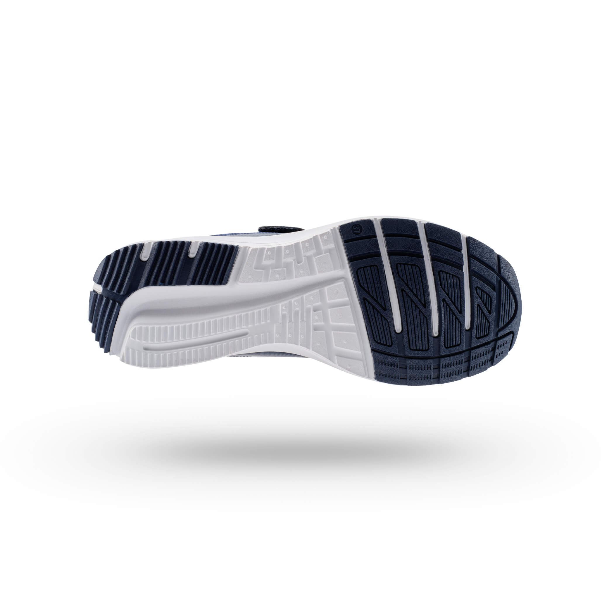 REBLAST VELCRO sneaker#colore_04-blu-navy