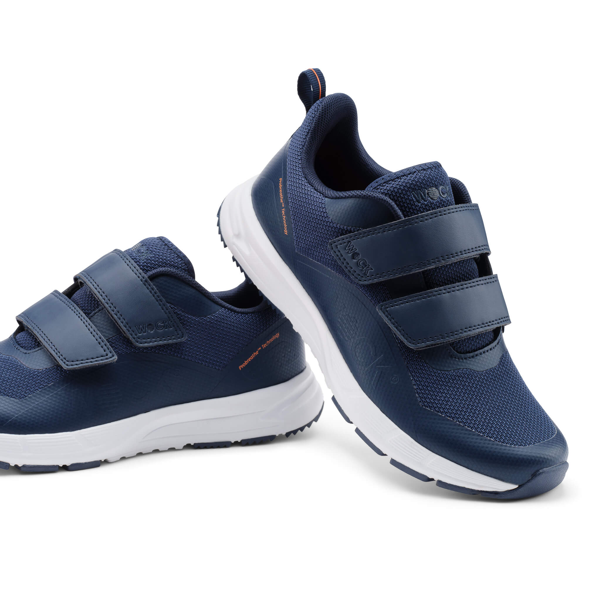 REBLAST VELCRO sneaker#colore_04-blu-navy