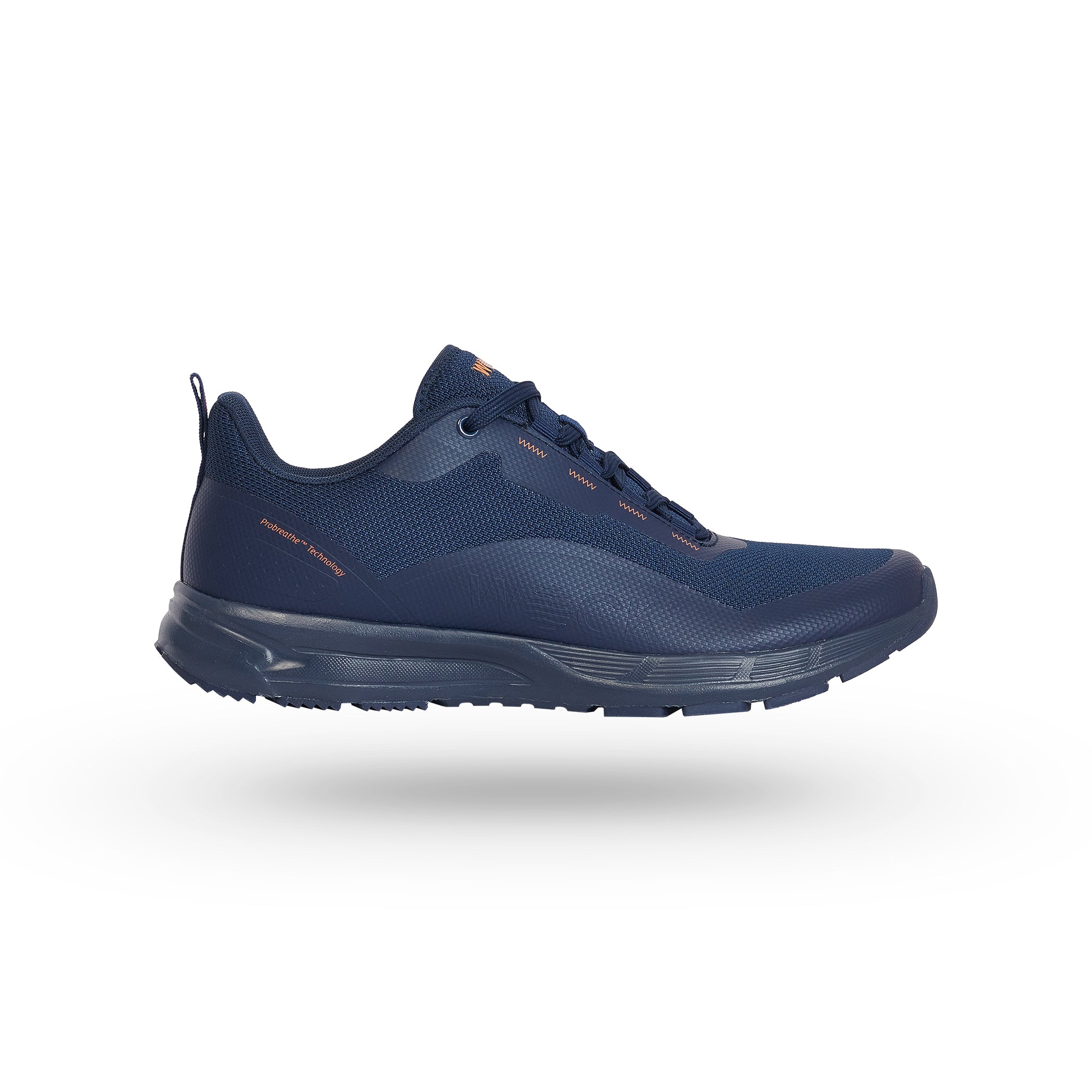 REBLAST sneaker#colore_03-blu-navy