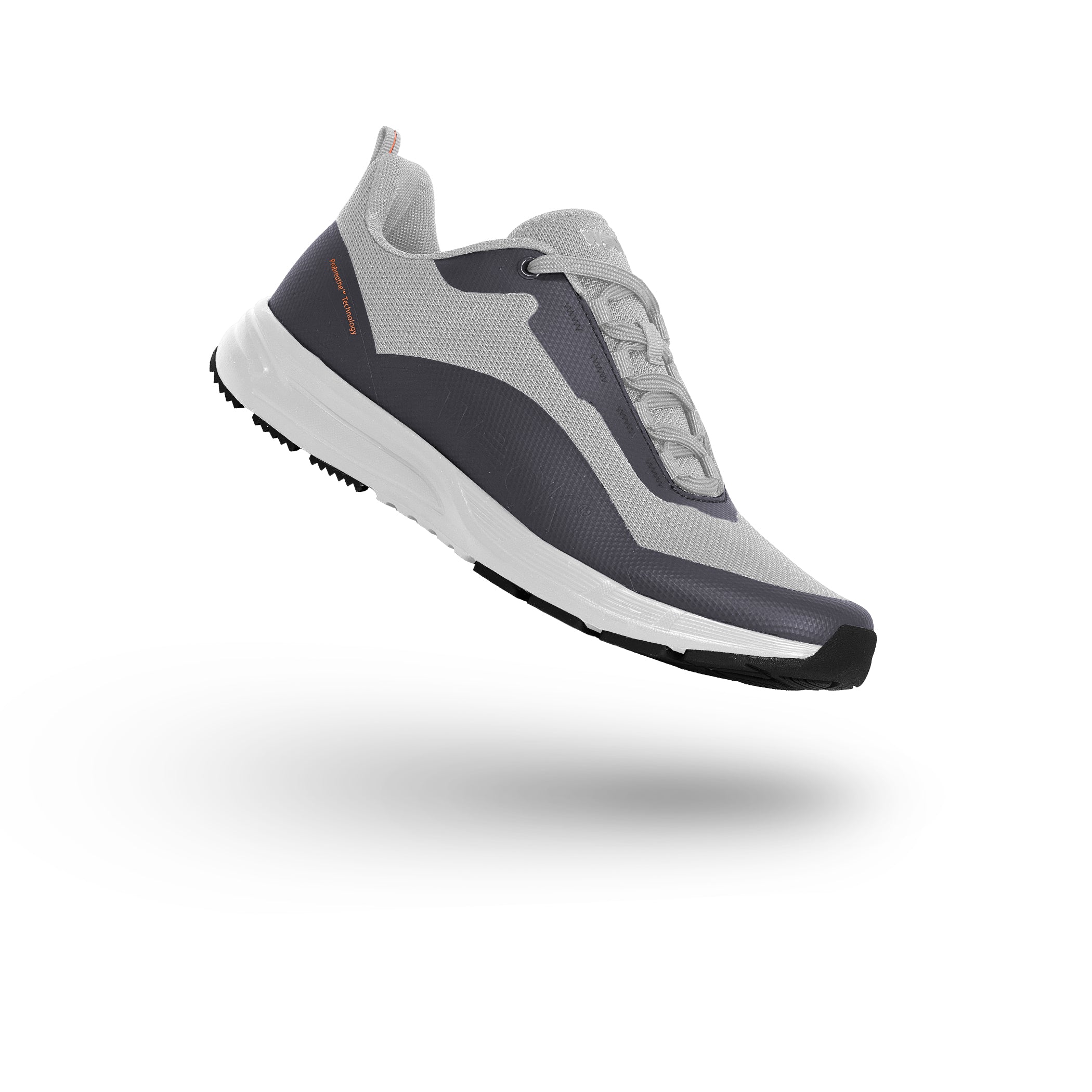 REBLAST sneaker#colore_09-silver