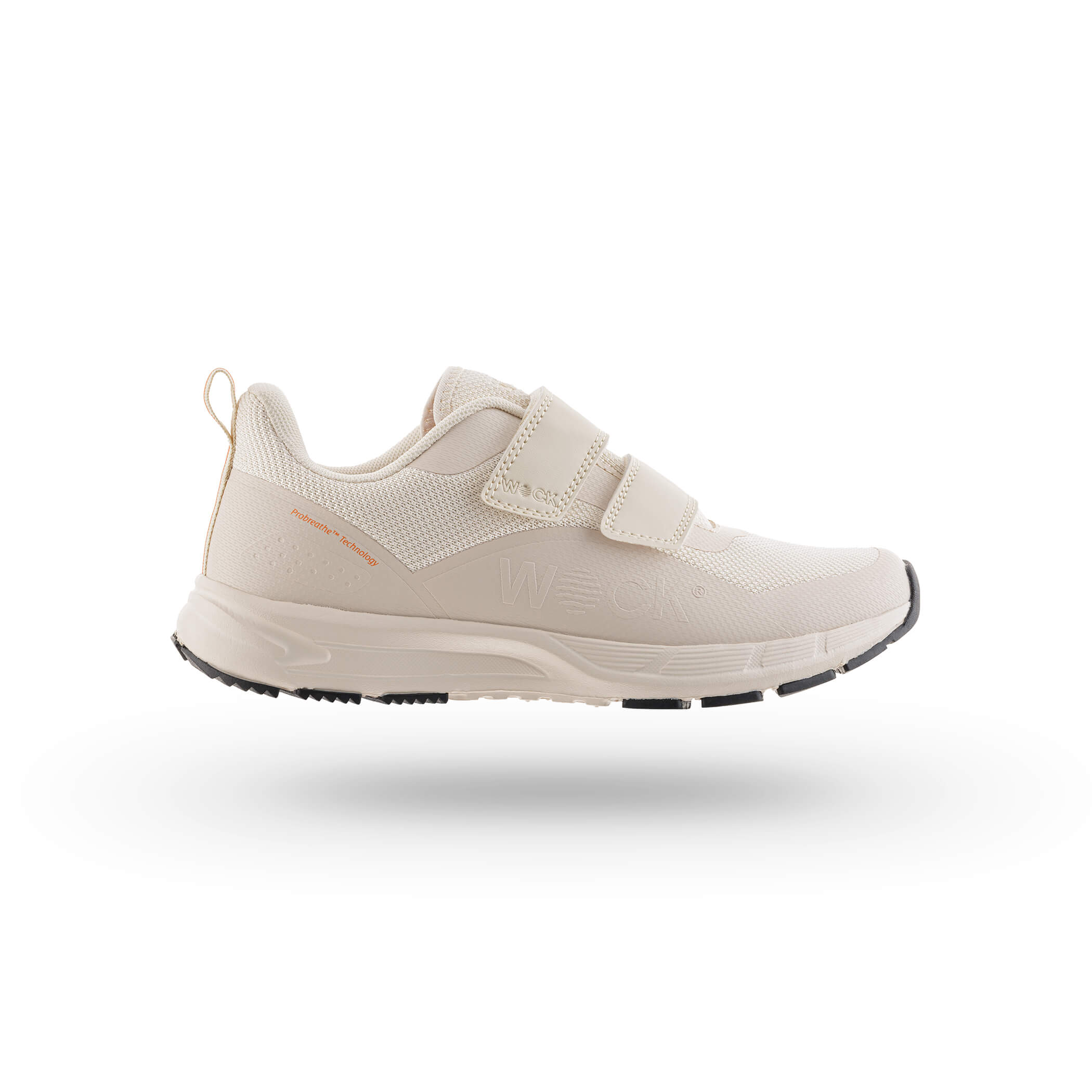 REBLAST VELCRO sneaker#colore_03-beige