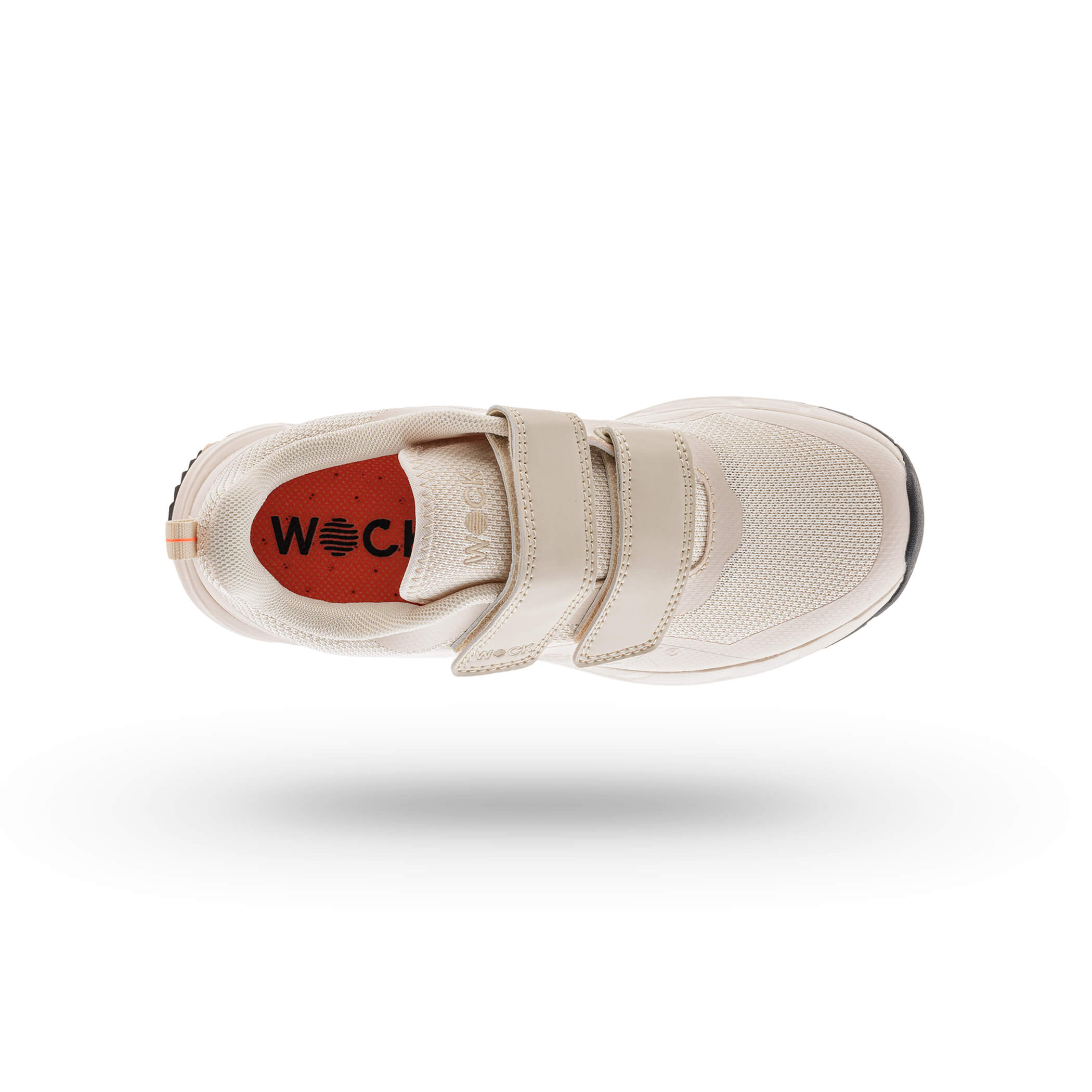 REBLAST VELCRO sneaker#colore_03-beige