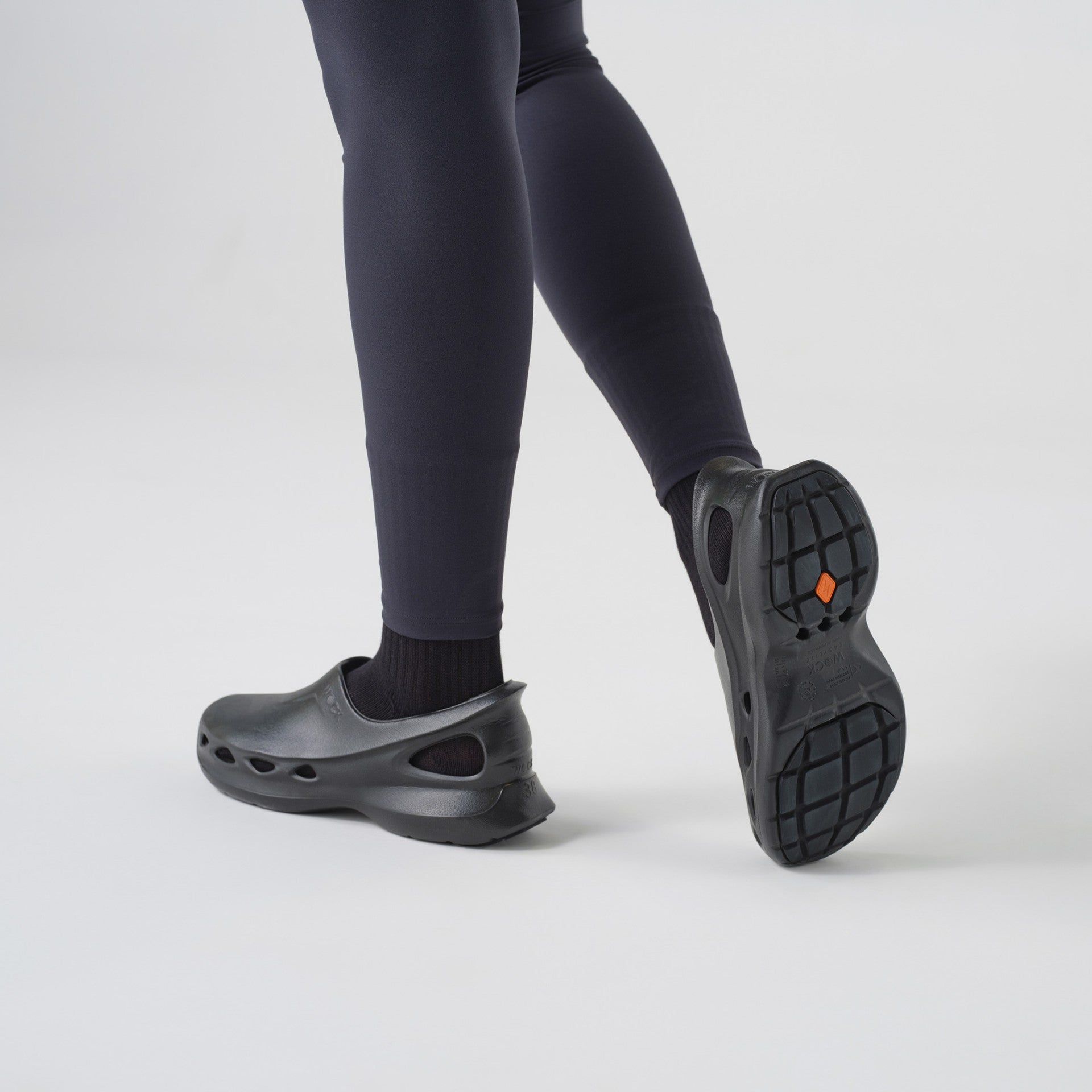 easylite zoccoli a calzata facilitata#colore_nero