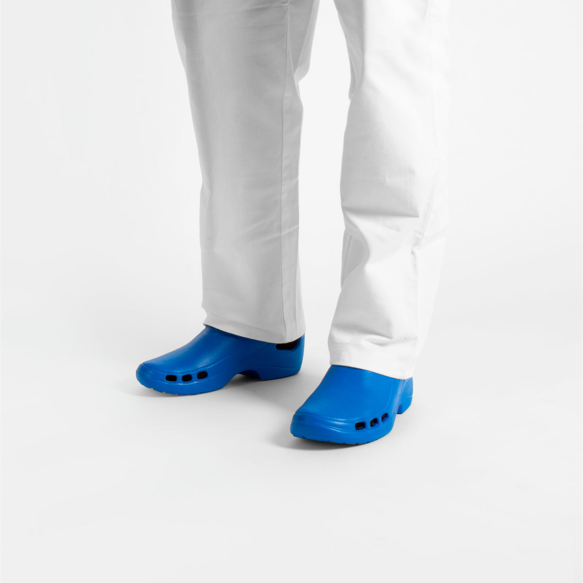 Everlite zoccoli leggeri#colore_01-blu-medio