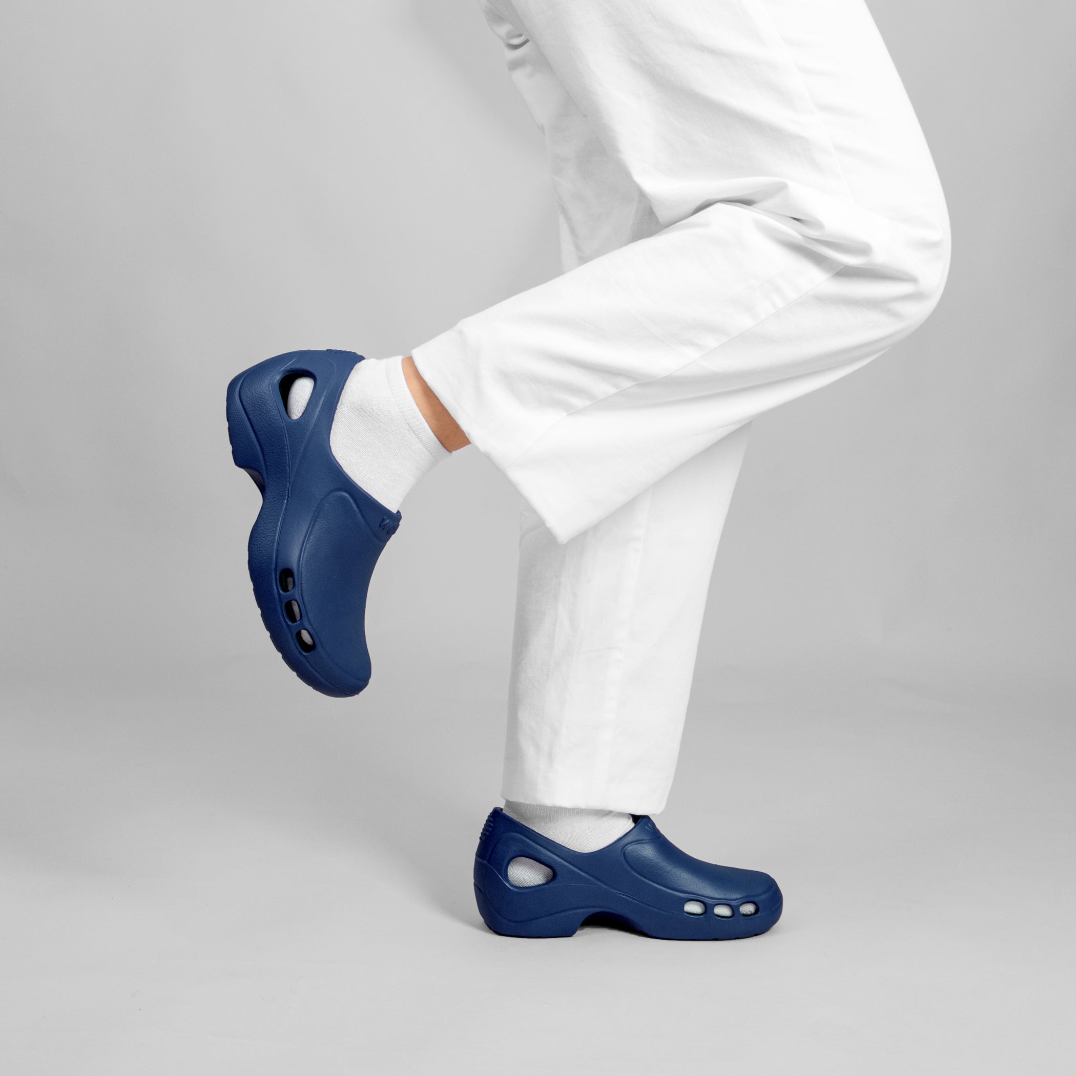 Everlite zoccoli leggeri#colore_02-blu-navy