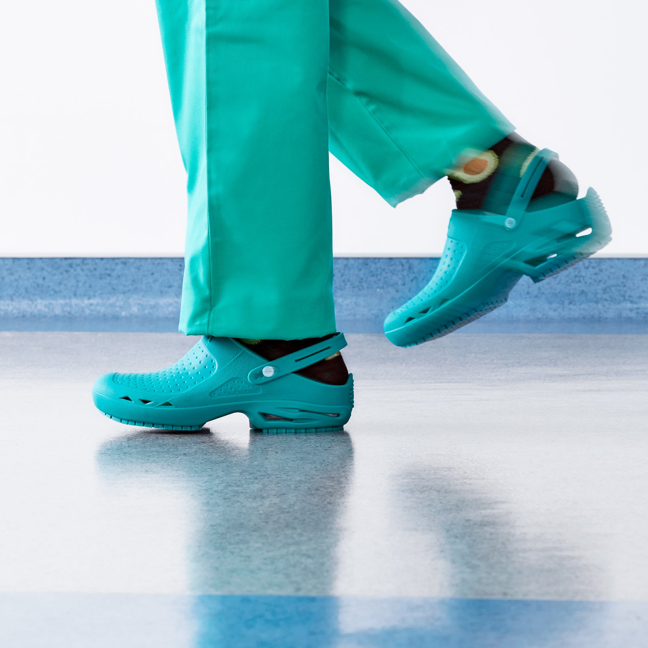 Bloc zoccoli ospedalieri#colore_03-verde