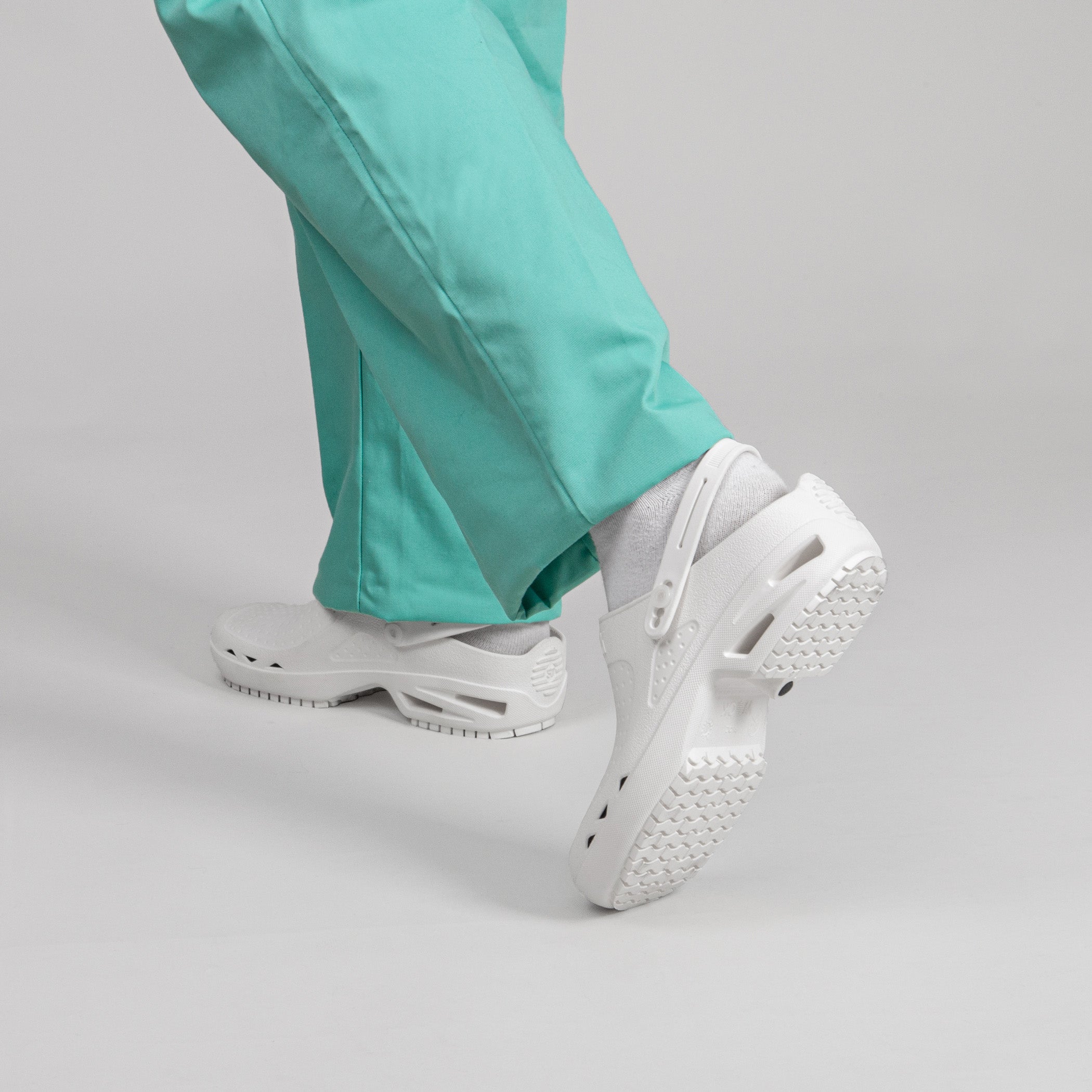 Bloc zoccoli ospedalieri#colore_05-bianco