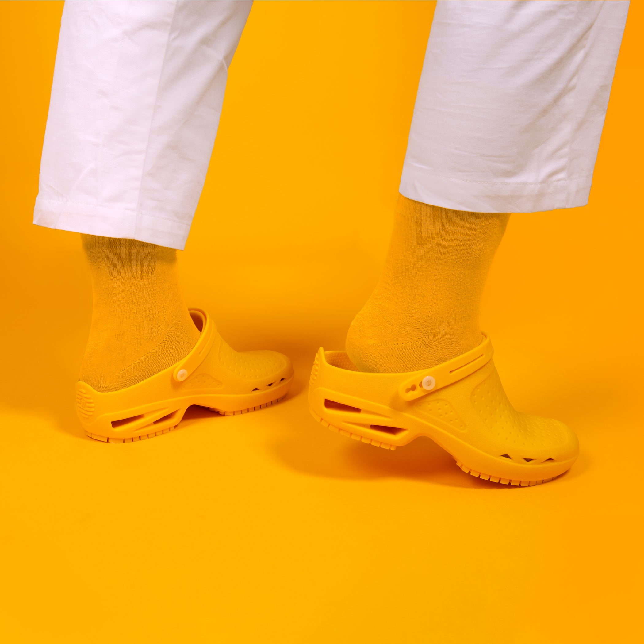 Bloc zoccoli ospedalieri#colore_06-giallo
