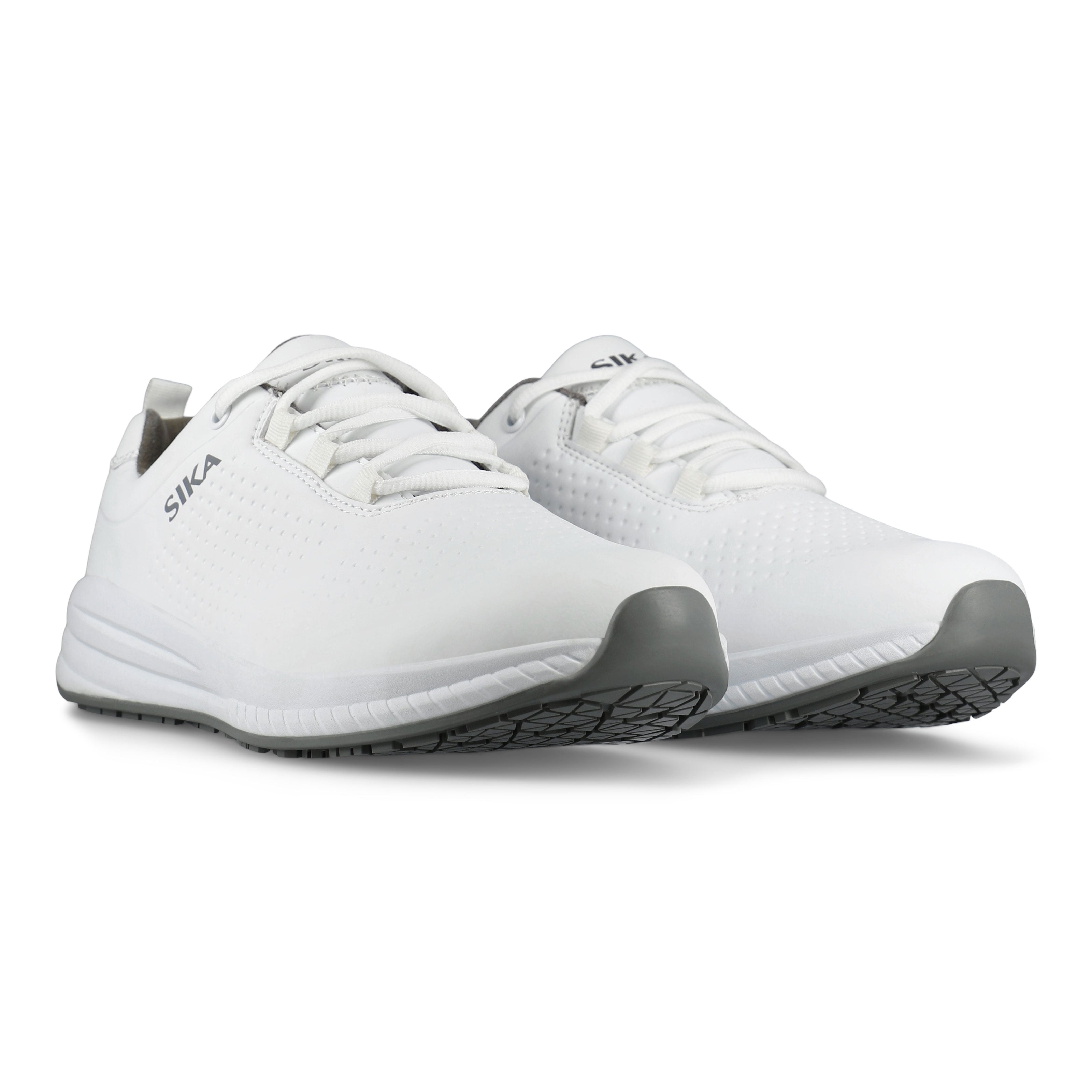Dynamic sneakers#colore_bianco
