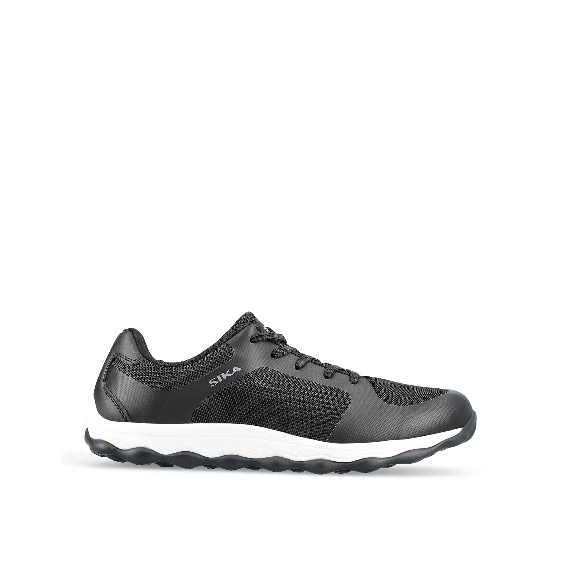 Bubble move sneakers#colore_nero-bianco