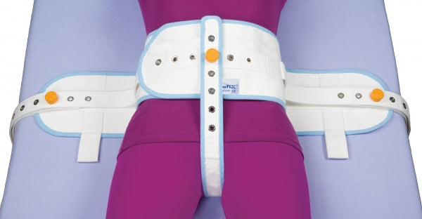 SALVAFIX STD CONTENZIONE ADDOMINALE CON PRESA PELVICA CUCITA MIS L salvafix-std-contenzione-addominale-con-presa-pelvica-cucita-mis-l
