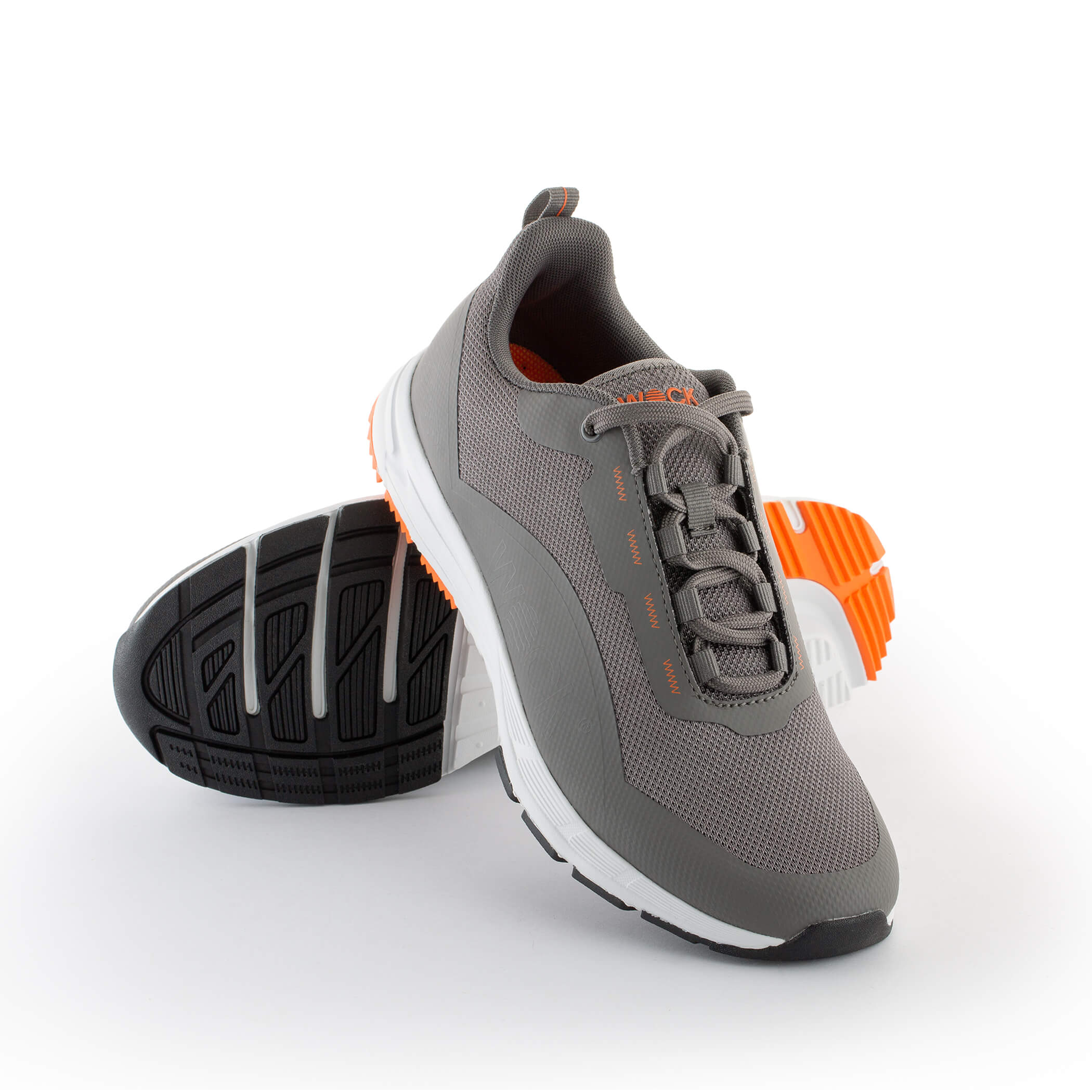 REBLAST sneaker#colore_05-grigio-scuro